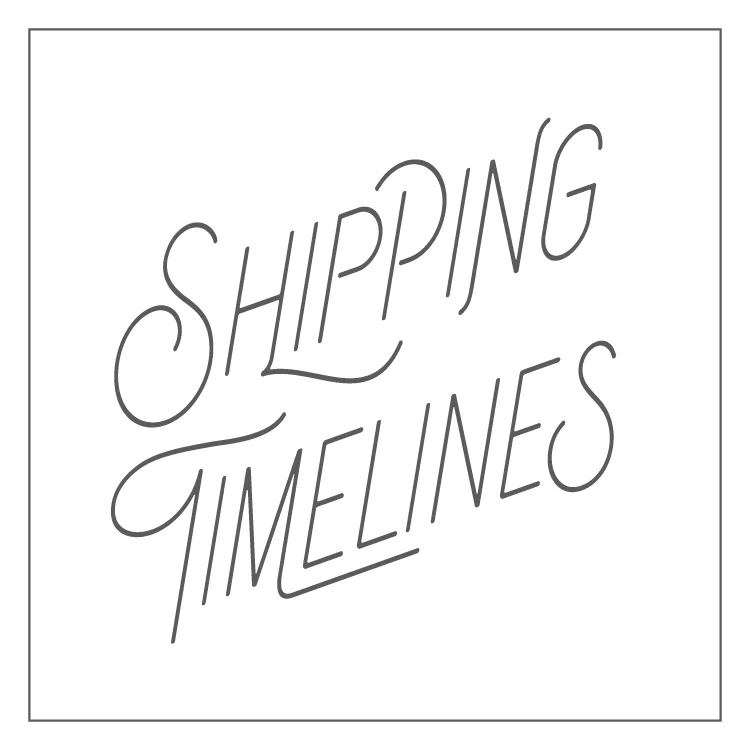 shipping timelines-01.jpg
