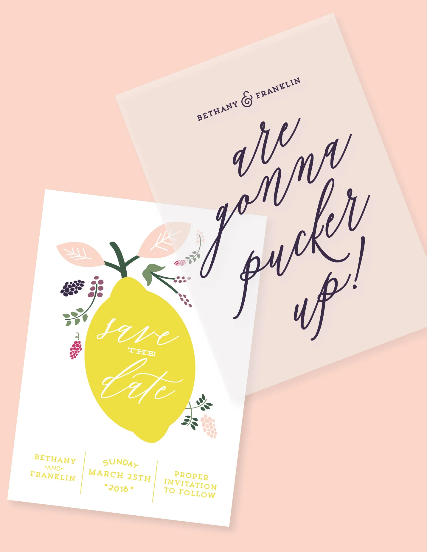 save the date lemon citrus by yellow heart art-05.jpg