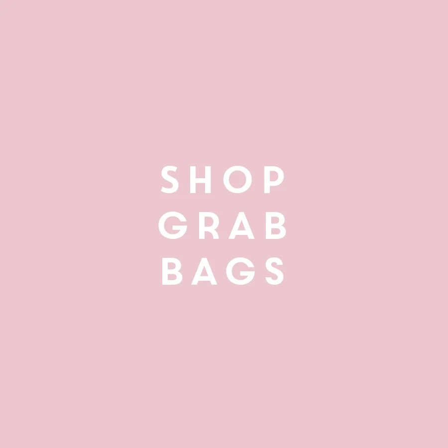ganged 3x3 pink buttons for IG page-04.jpg