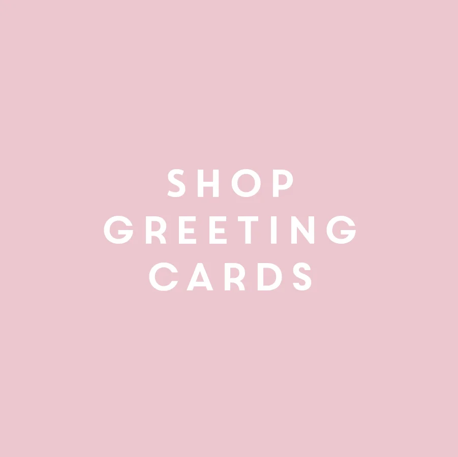 ganged 3x3 pink buttons for IG page-03.jpg