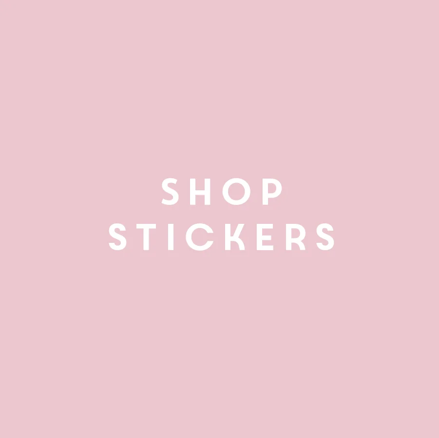 ganged 3x3 pink buttons for IG page-05.jpg