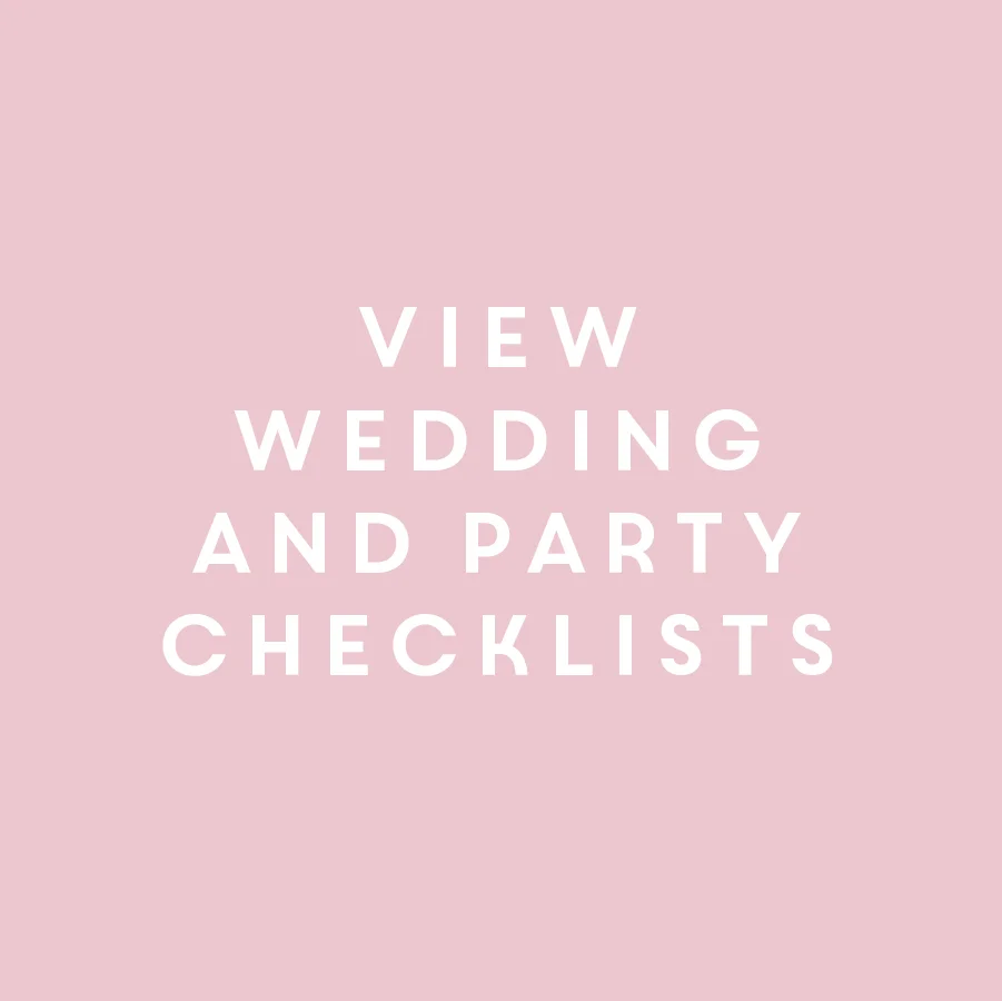 ganged 3x3 pink buttons for IG page-08.jpg