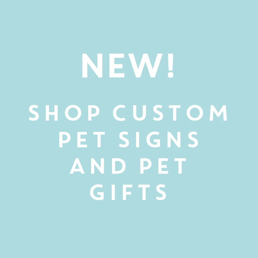 pet signs-13.jpg