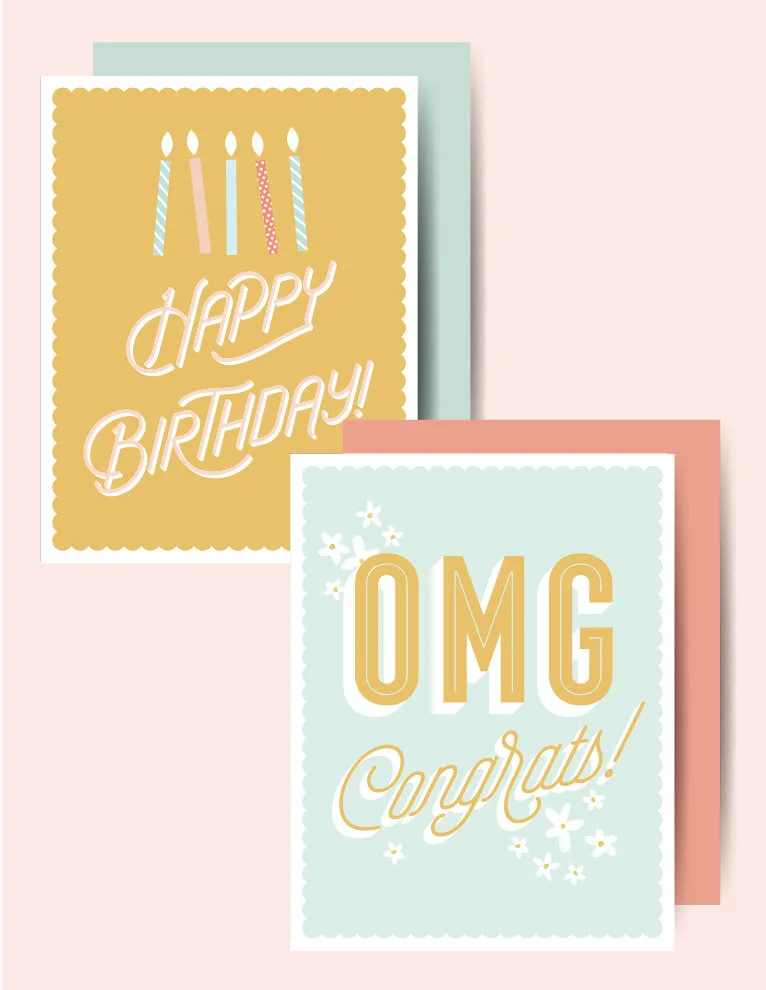 Yellow Heart Art Leonora Benza Brand Book 2020 updated LR_happy bday omg.jpg