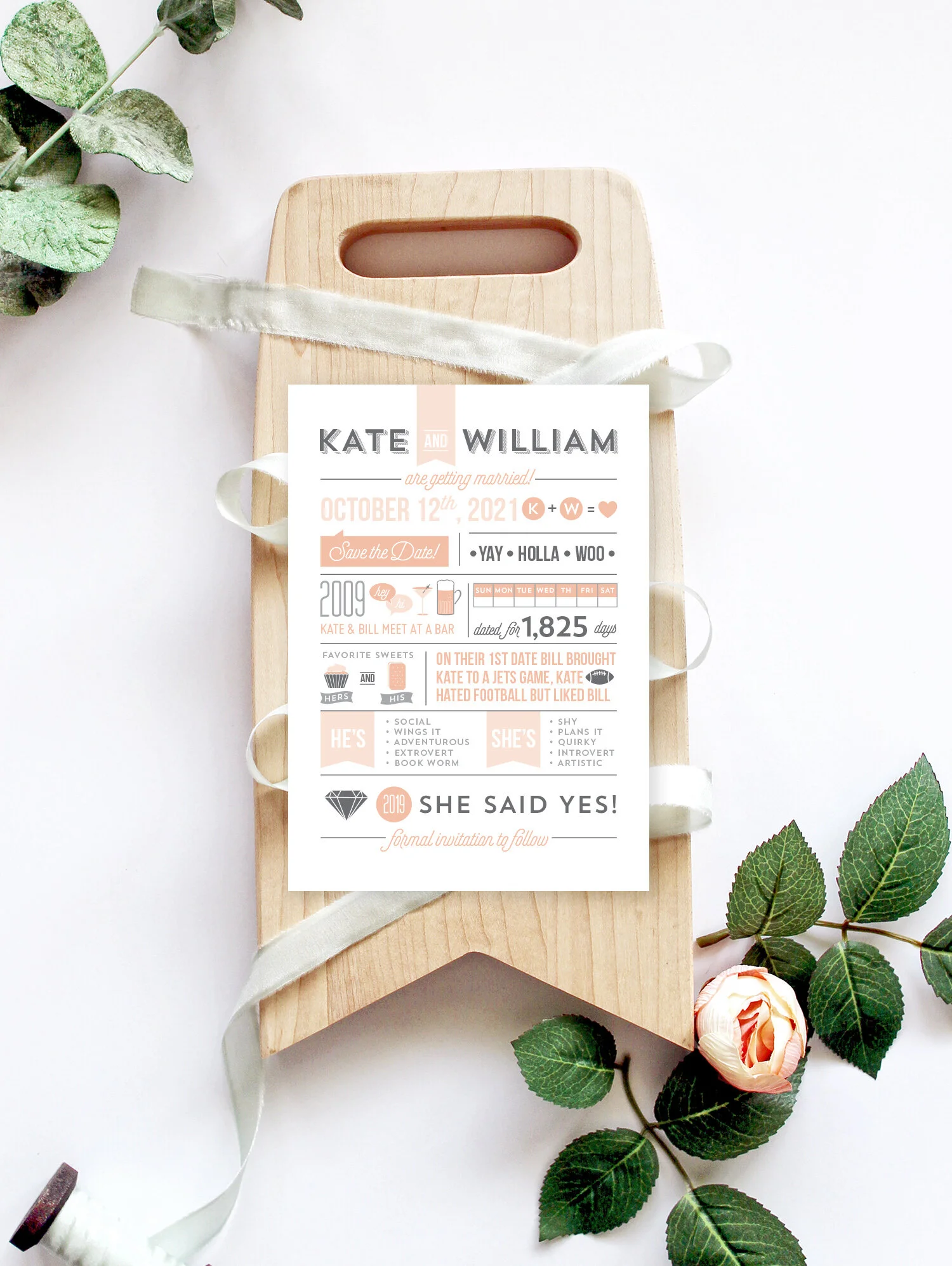 yellow heart art info graphic save the date in blush.jpg