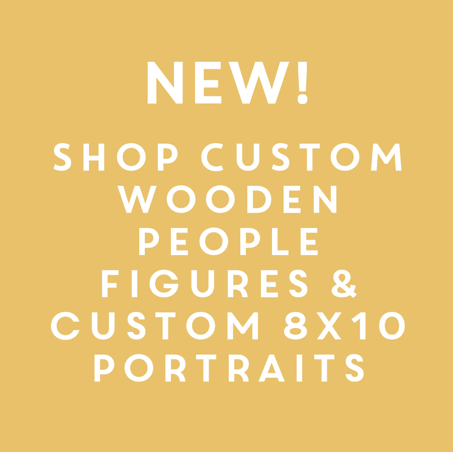 portraits-15.png