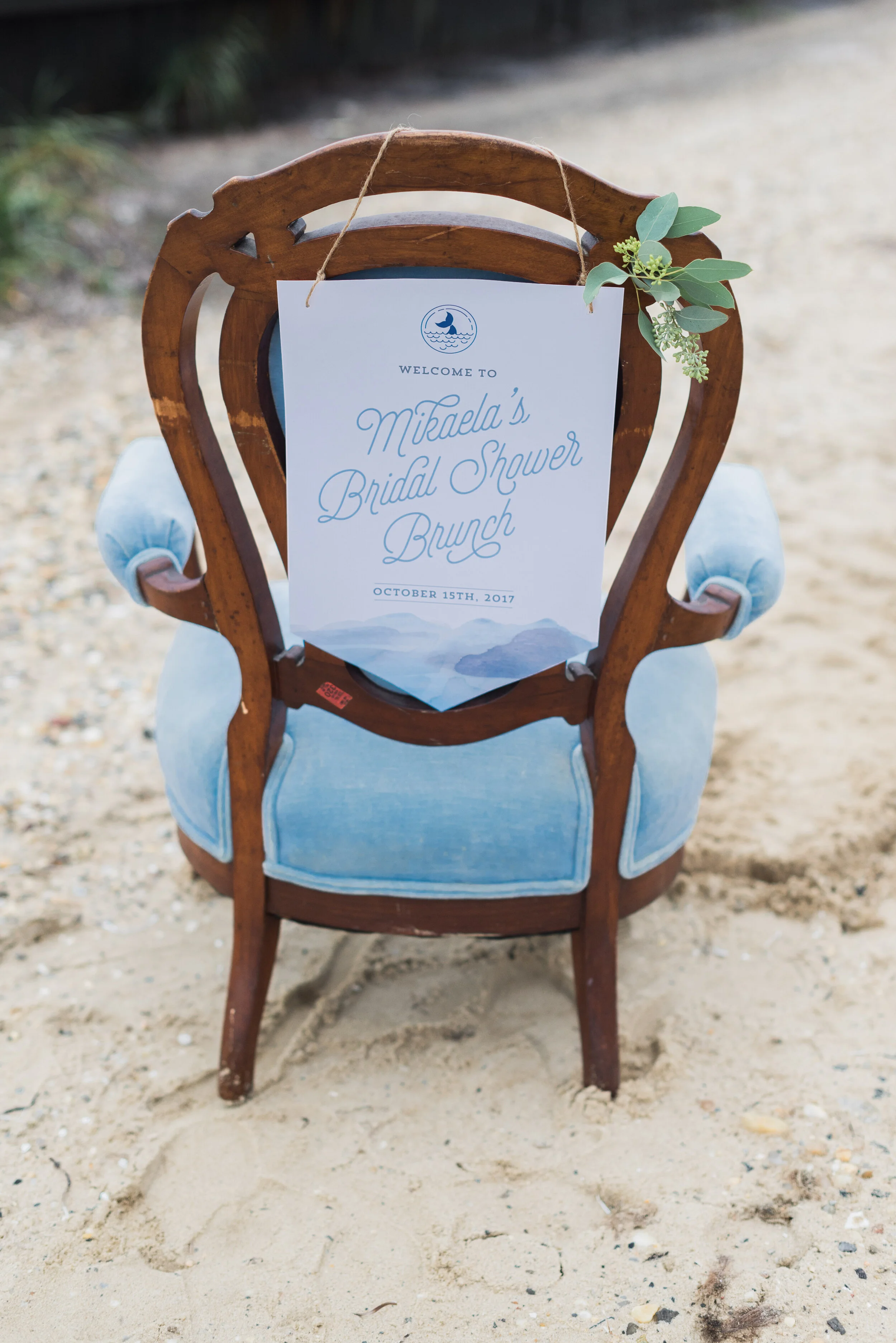 Tessie_Reveliotis_Photography_MermaidShoot-57.jpg