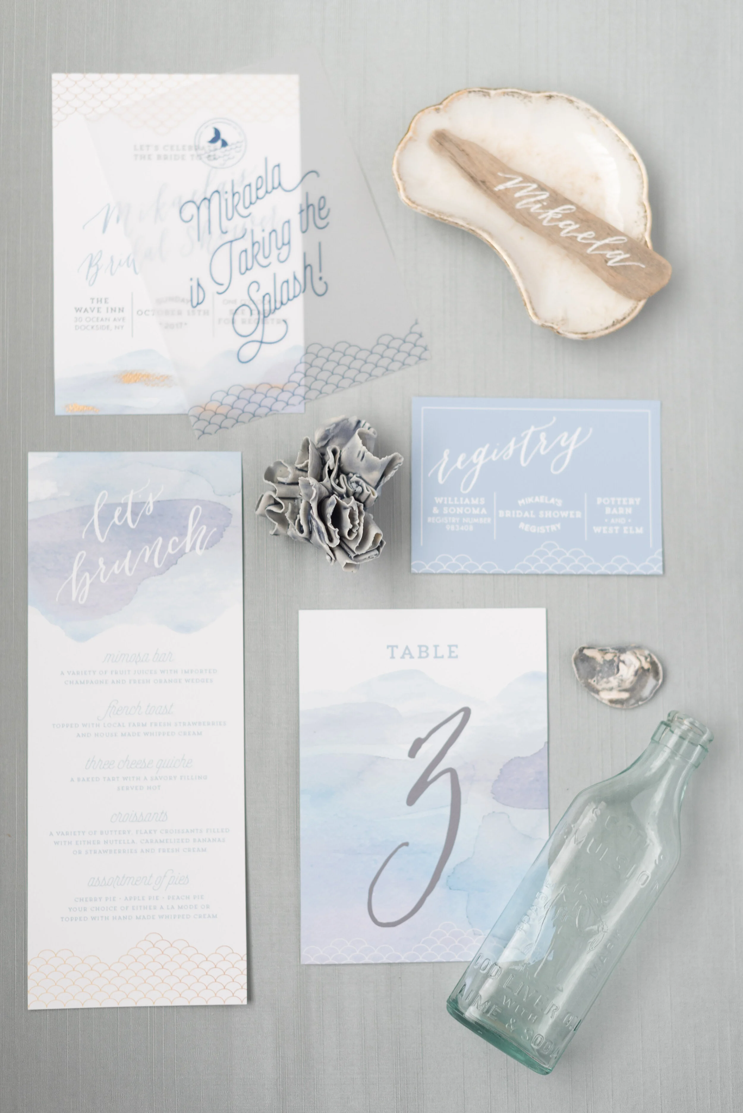 Tessie_Reveliotis_Photography_MermaidShoot-137.jpg