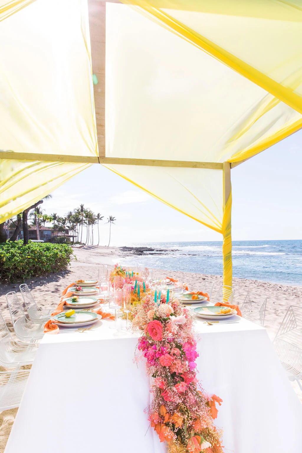 HawaiiEditorial_ashleylaprade-102.jpg