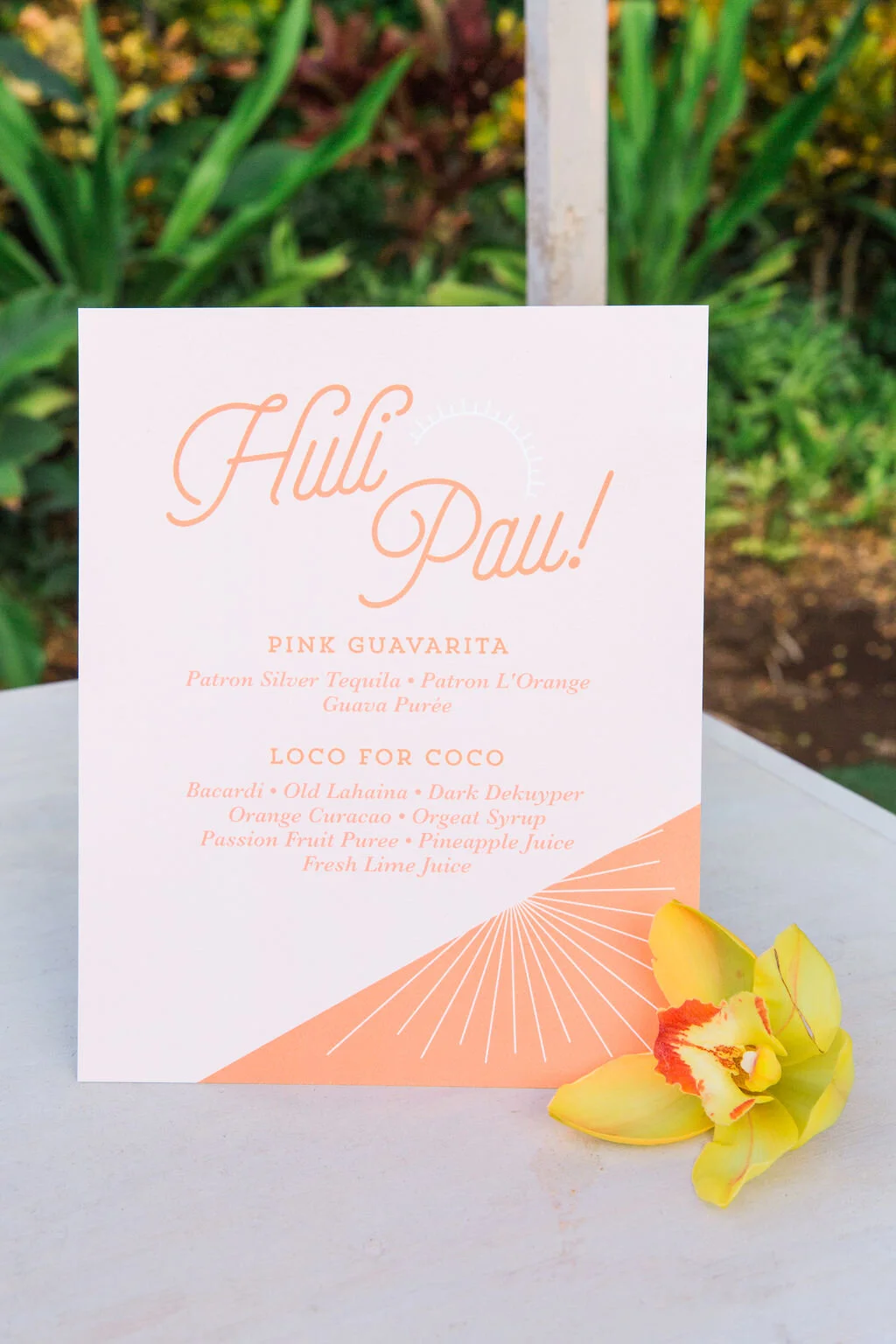 HawaiiEditorial_ashleylaprade-187.jpg
