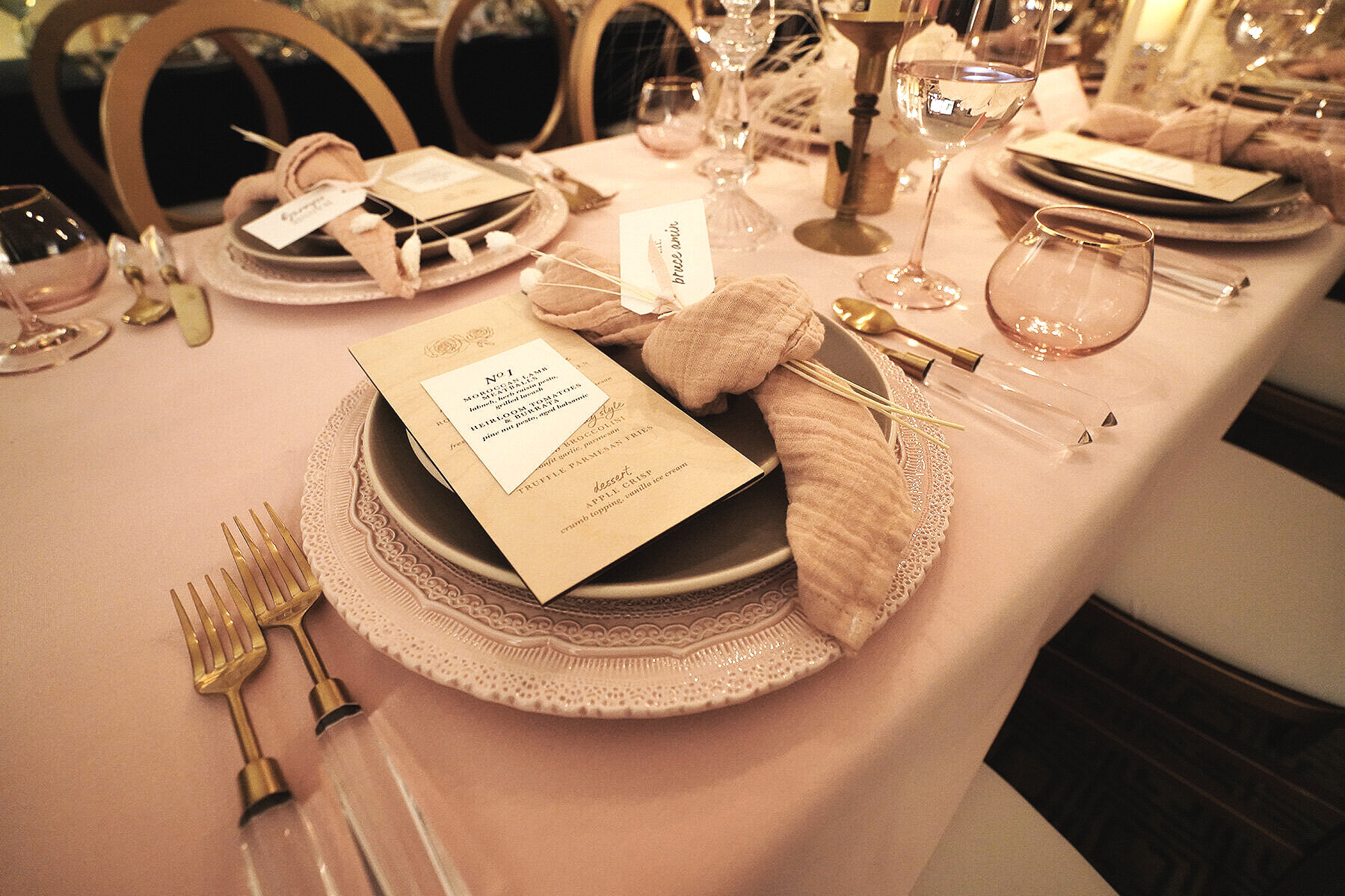GRY08859_2019120571011245.jpg