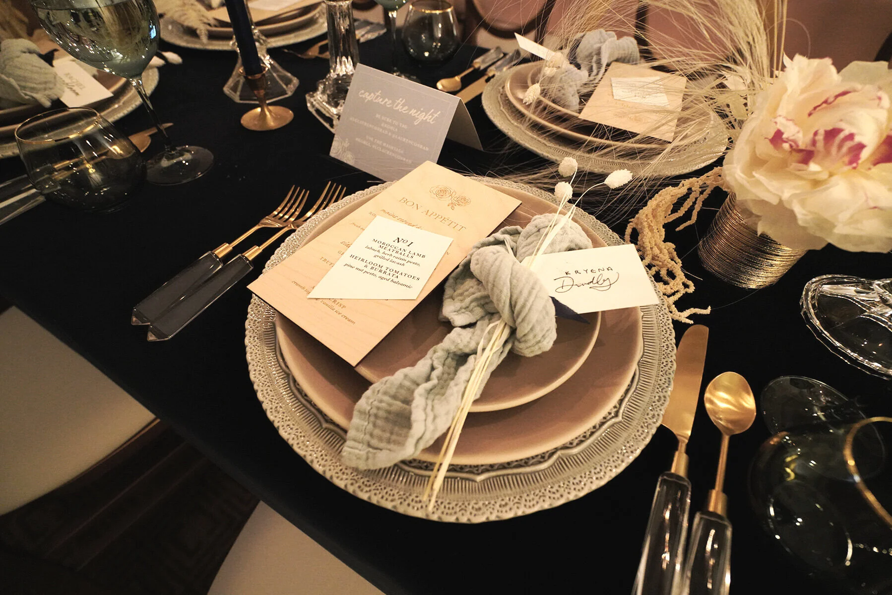 GRY08840_2019120571011243.jpg