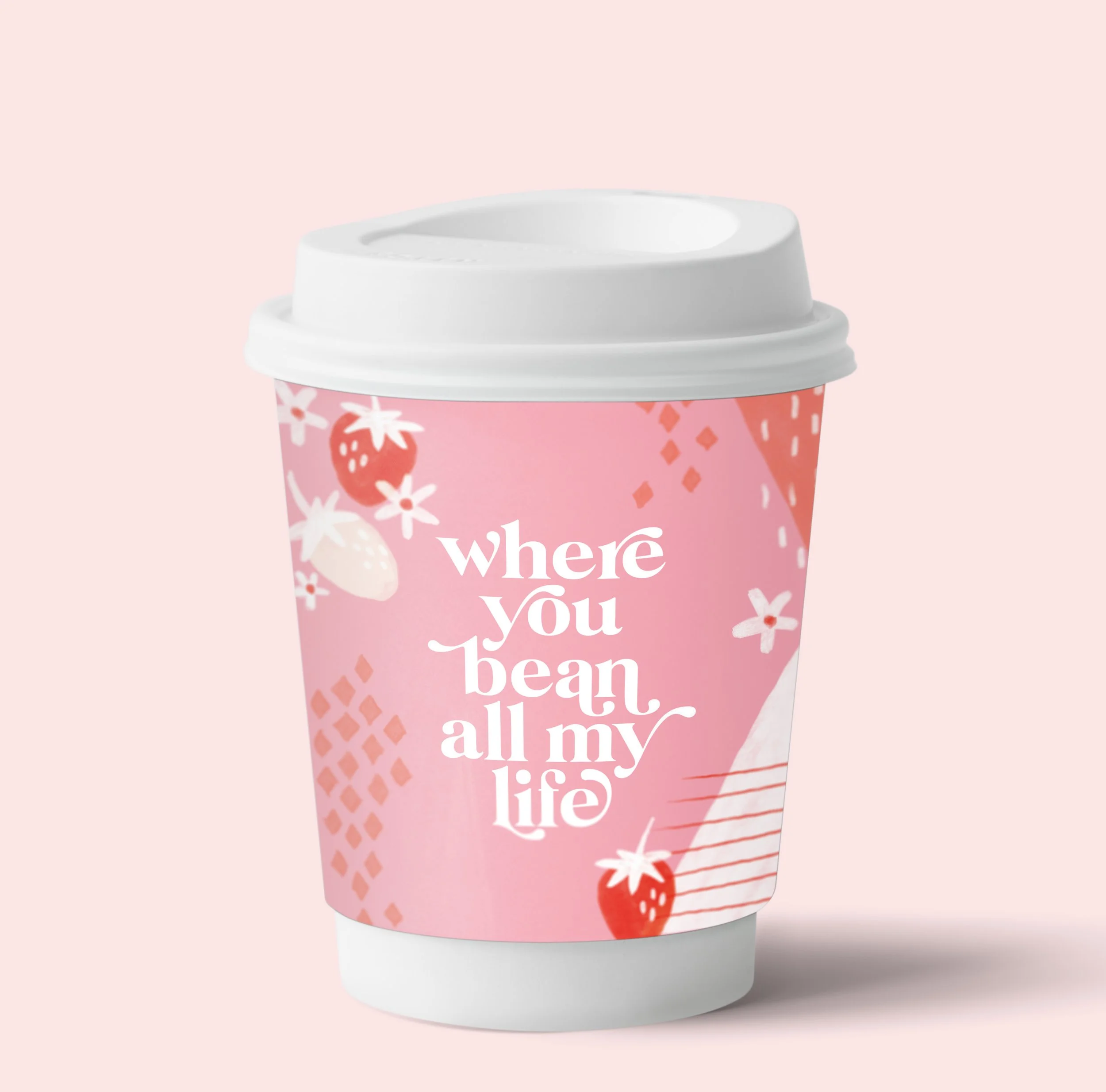 coffee cup where you bean.jpg