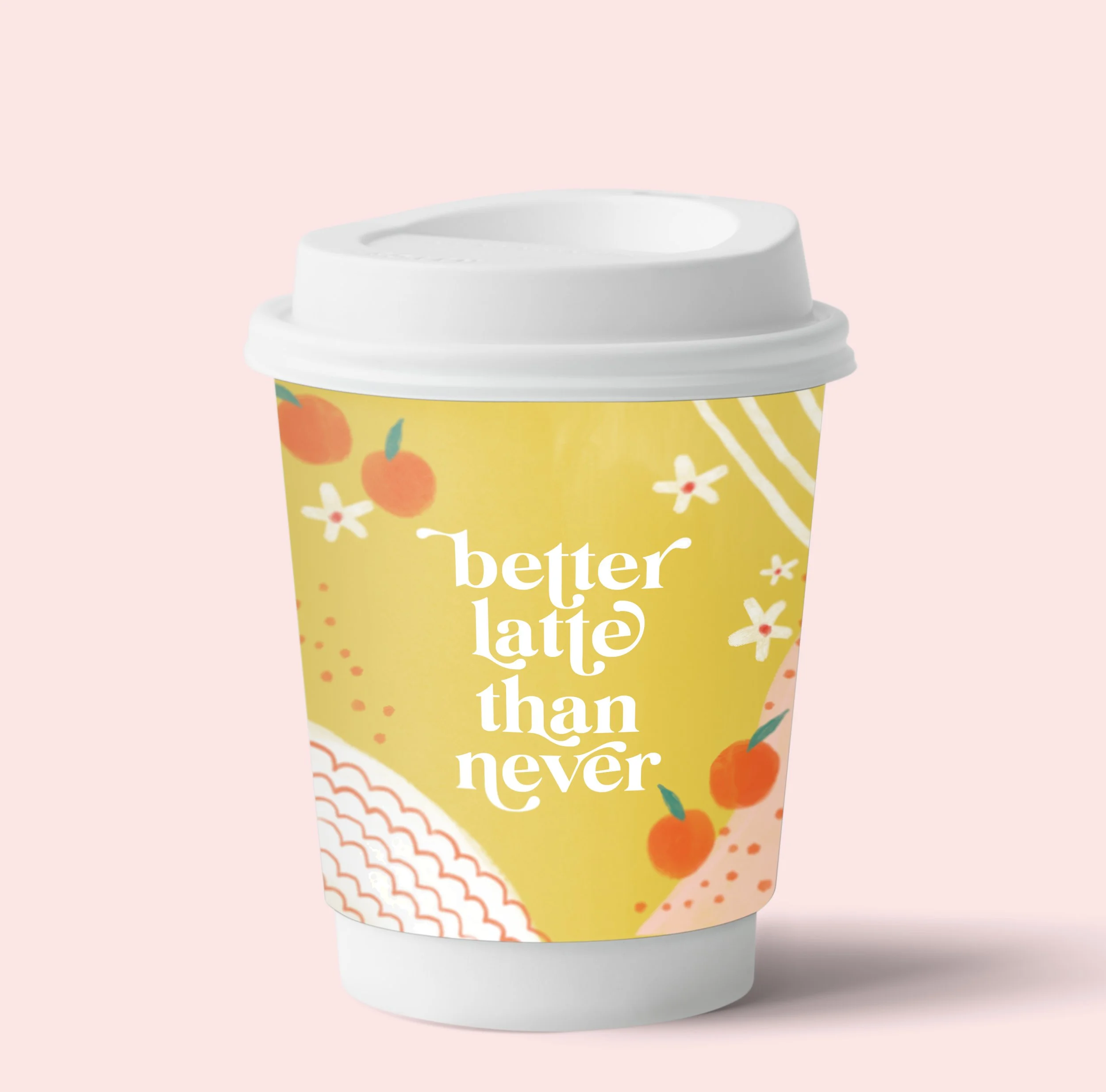 coffee cup better latte.jpg