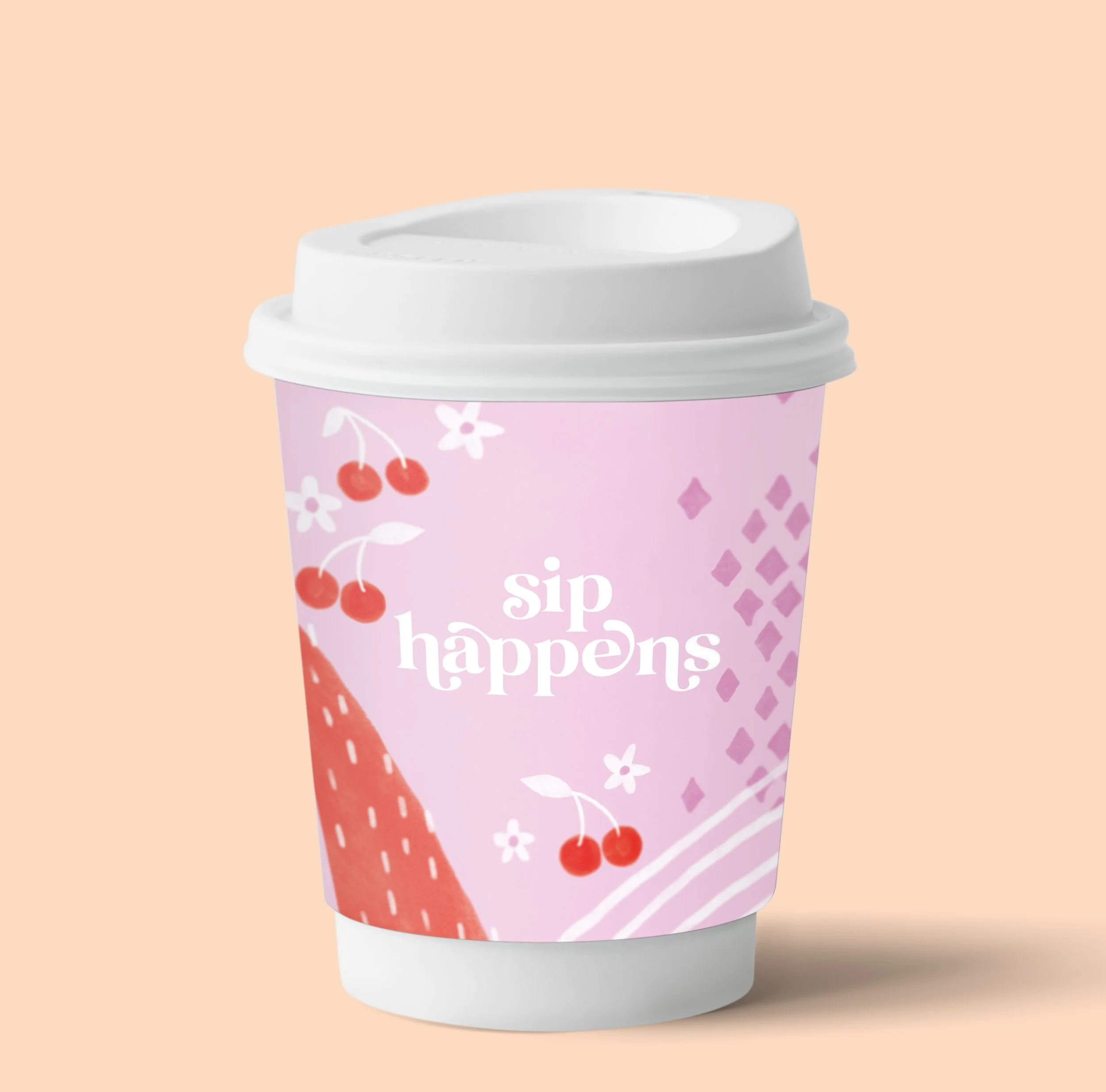 coffee cup sip happens.jpg