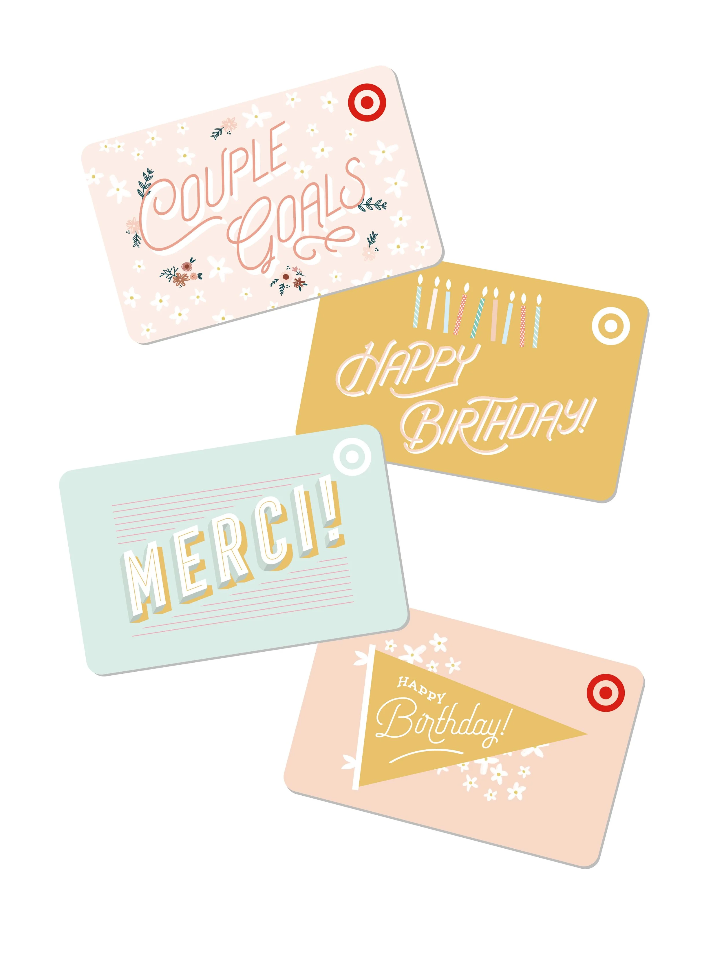 Target gift cards vert.jpg