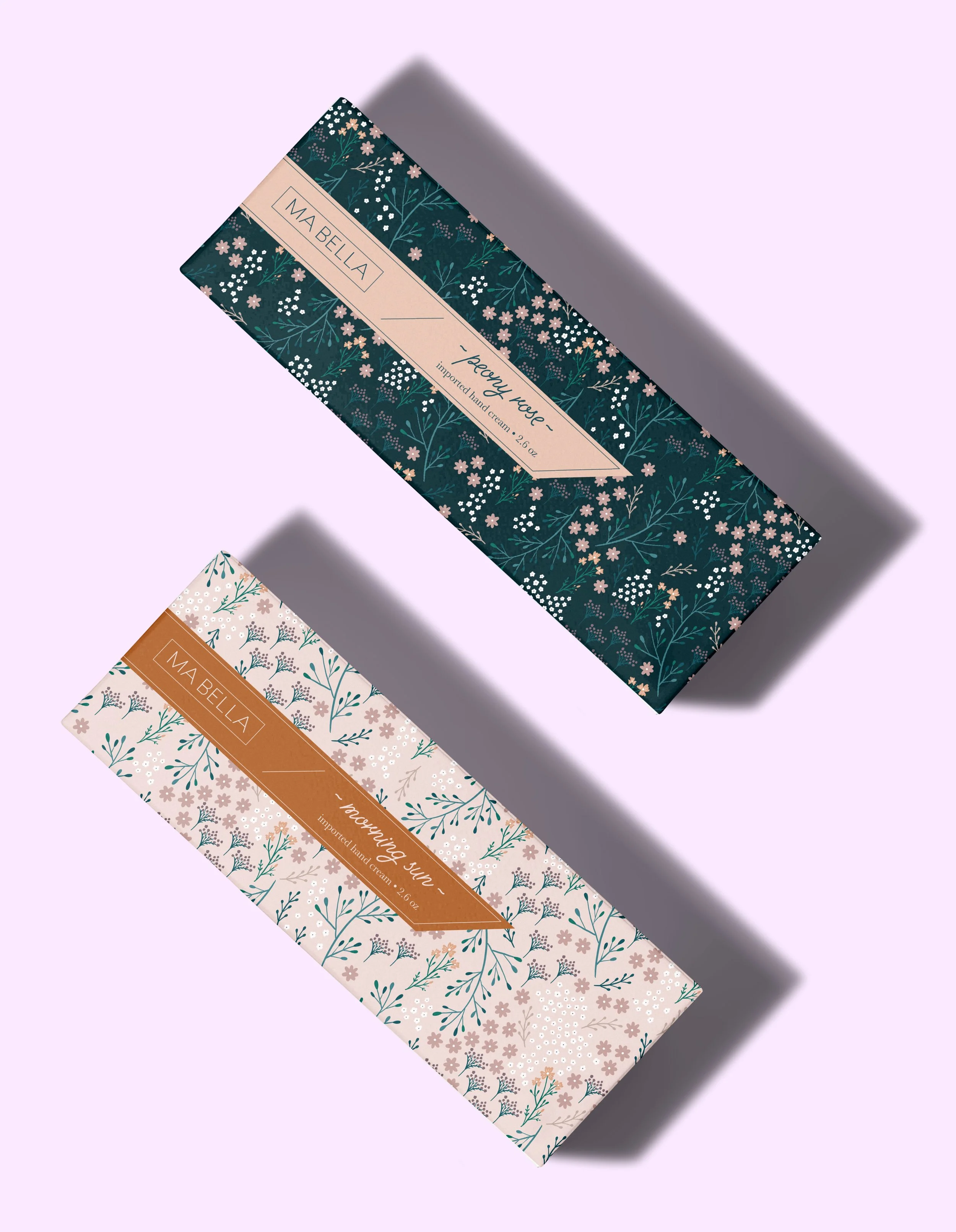 Hand Cream Boxes Vert.jpg