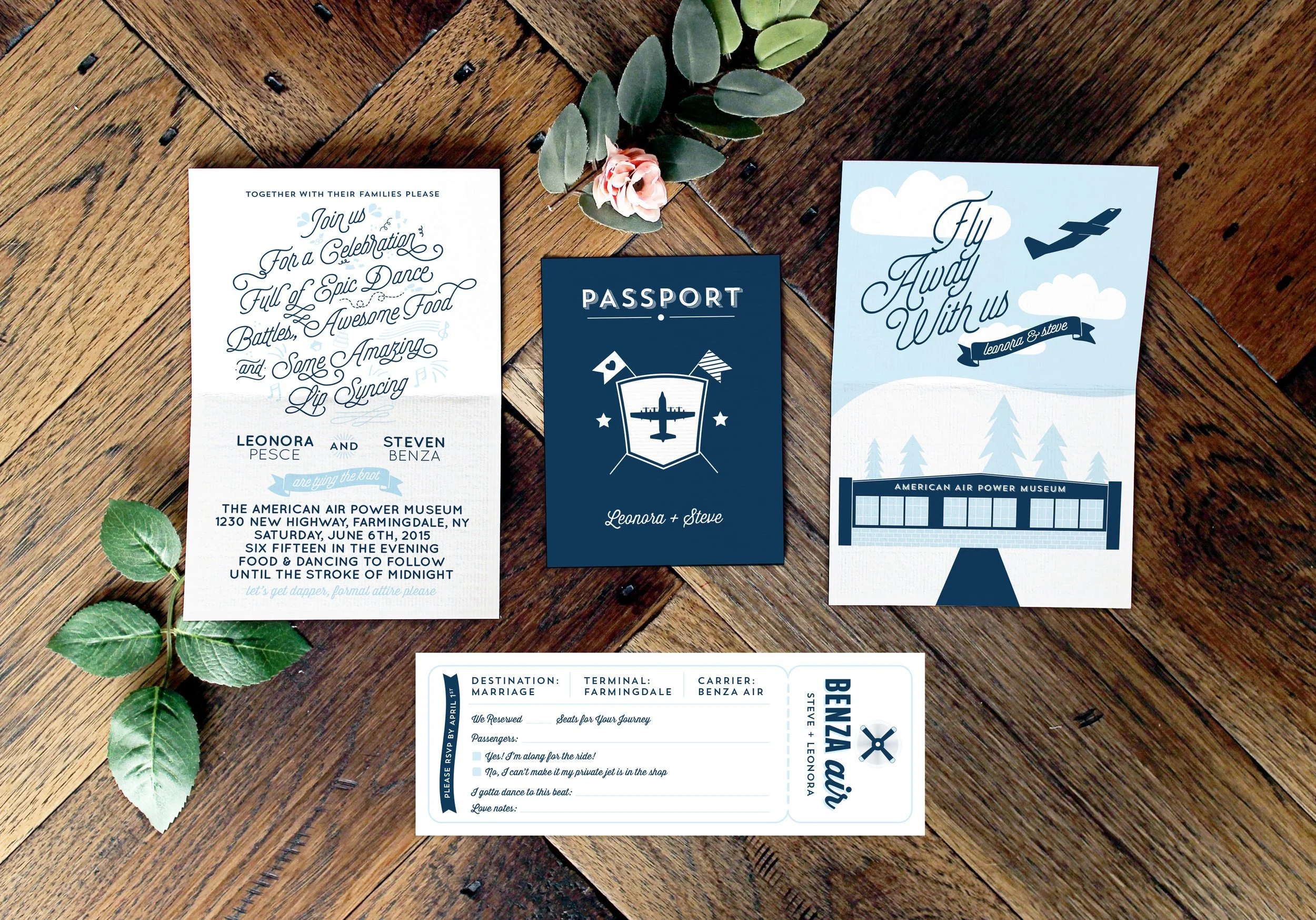 Passport+Wedding+Invitation+Suite.jpg
