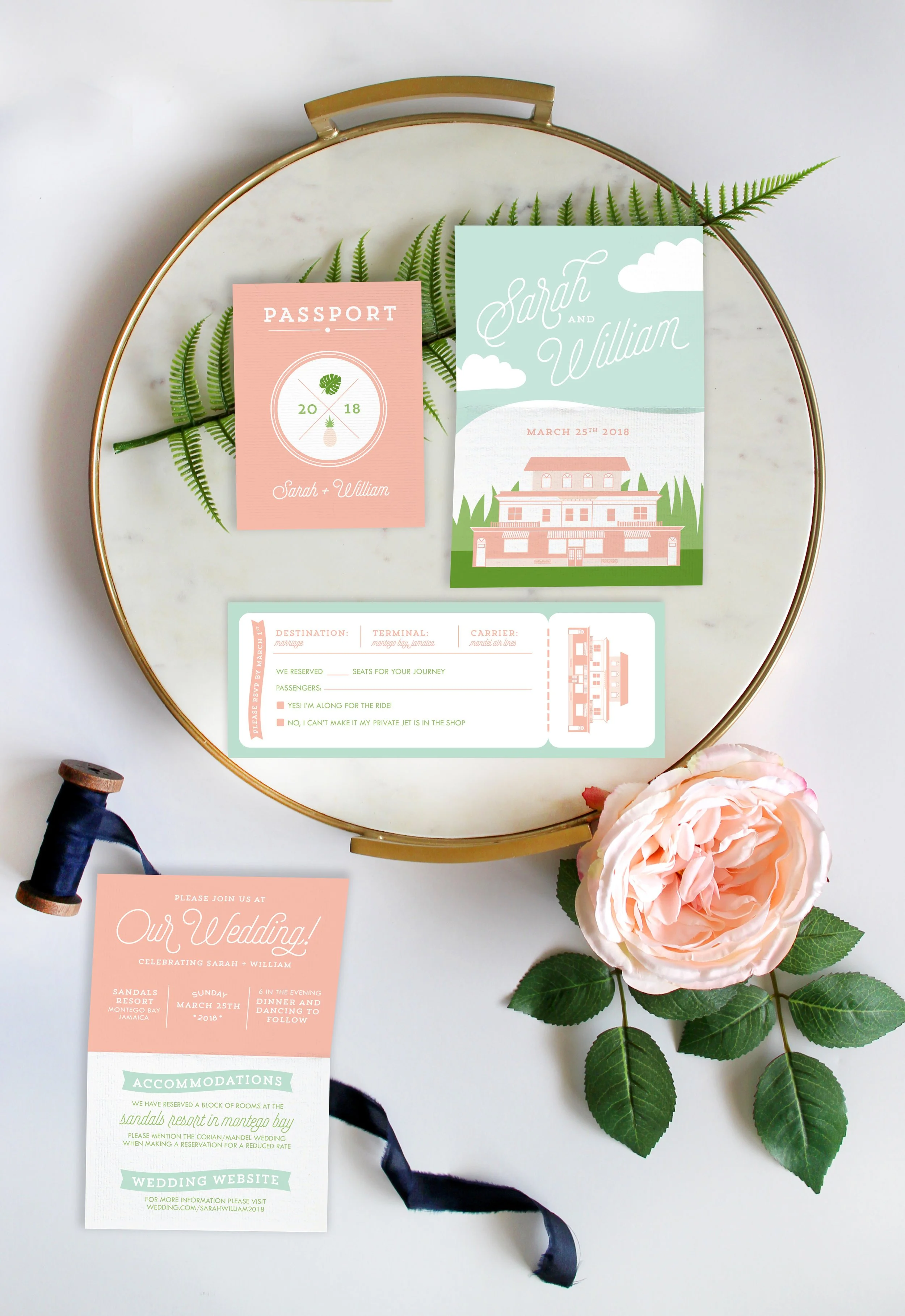 Tropical+Passport+Wedding+Invitation+Suite.jpg