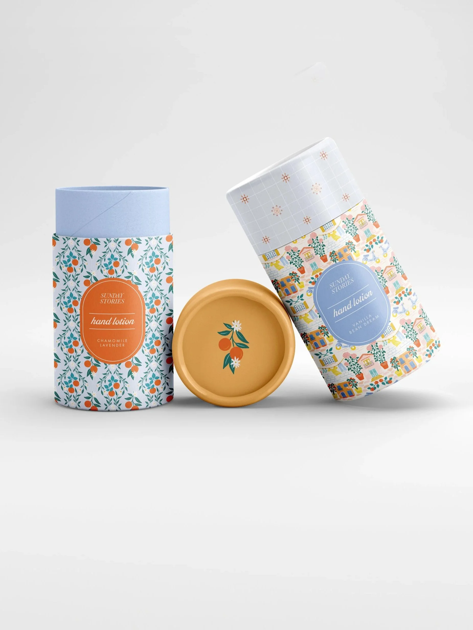 Cylinder+Packaging+Orange+Grove+blue+and+Stroll+Through+Naples+v2.jpg