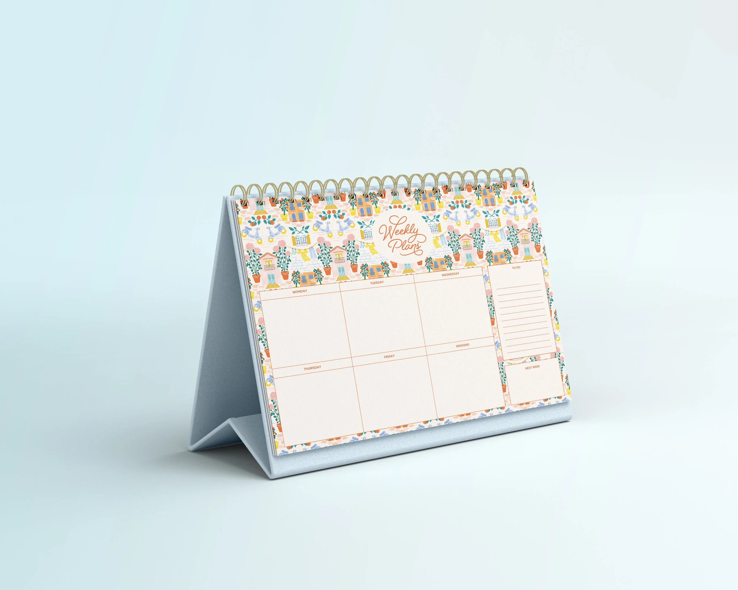 Free Desk Calendar Mockup WITH HERO PATTWEN.jpg