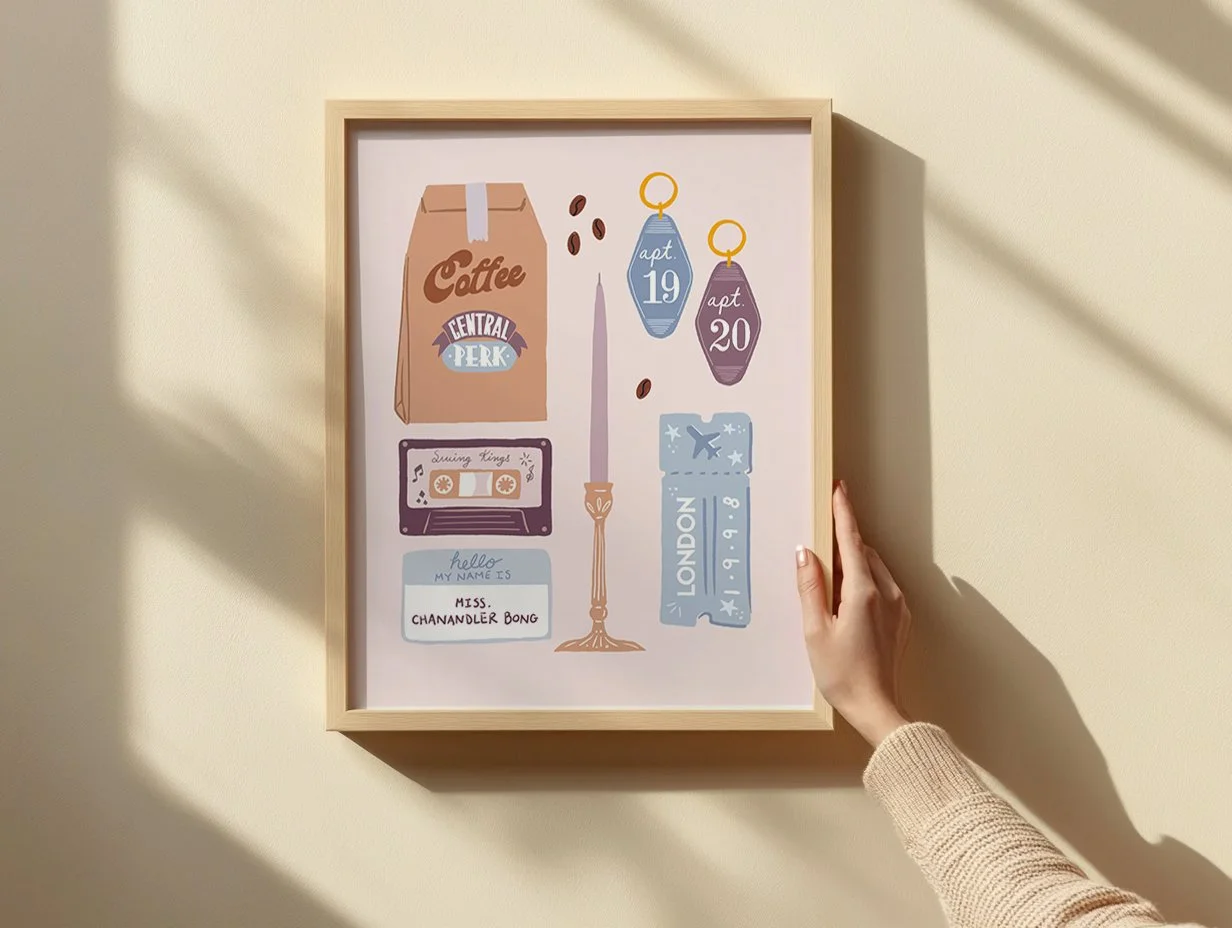 M and C 8x10 with hand on wall.jpg