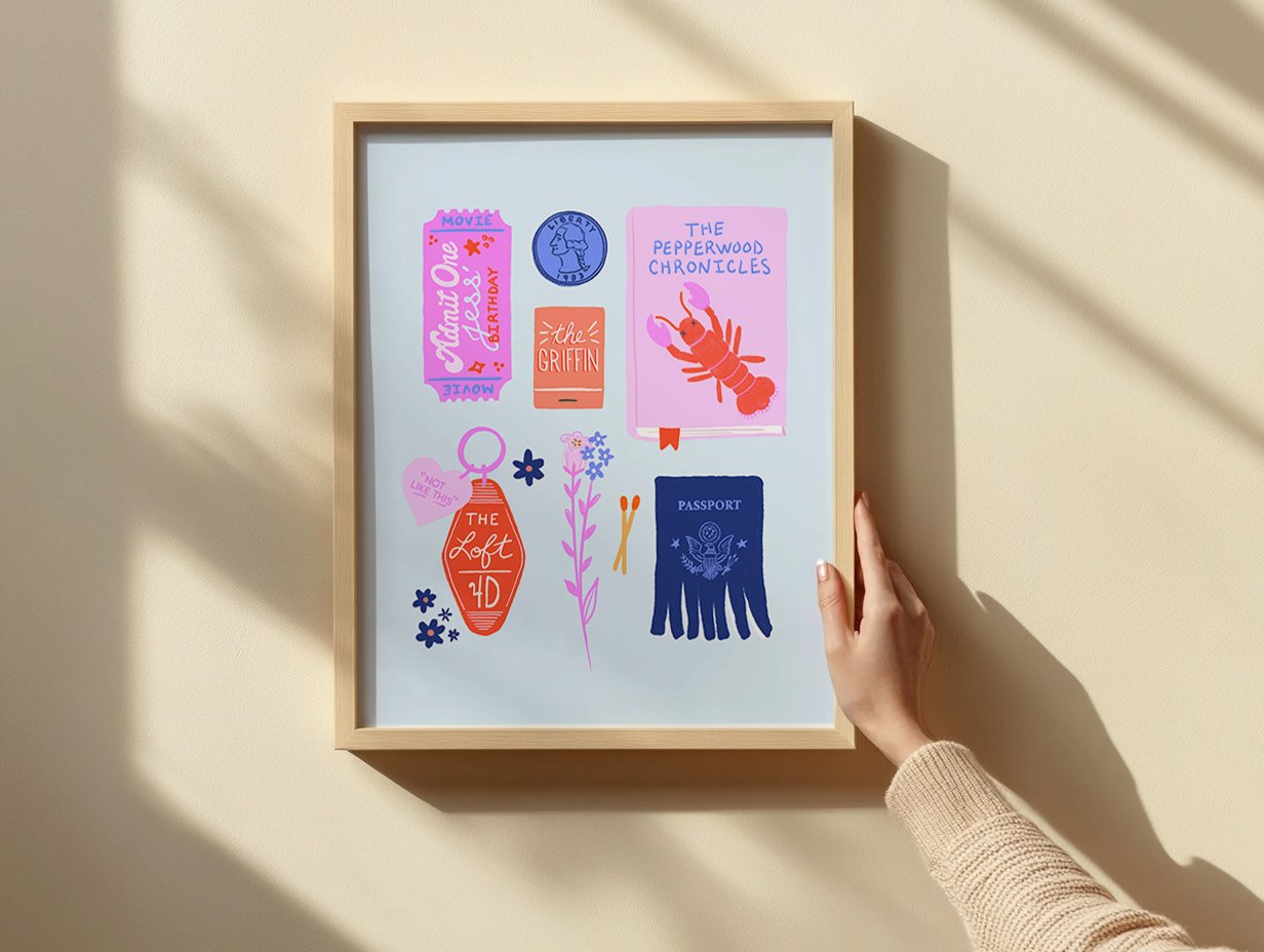 N and J 8x10 with hand on wall.jpg