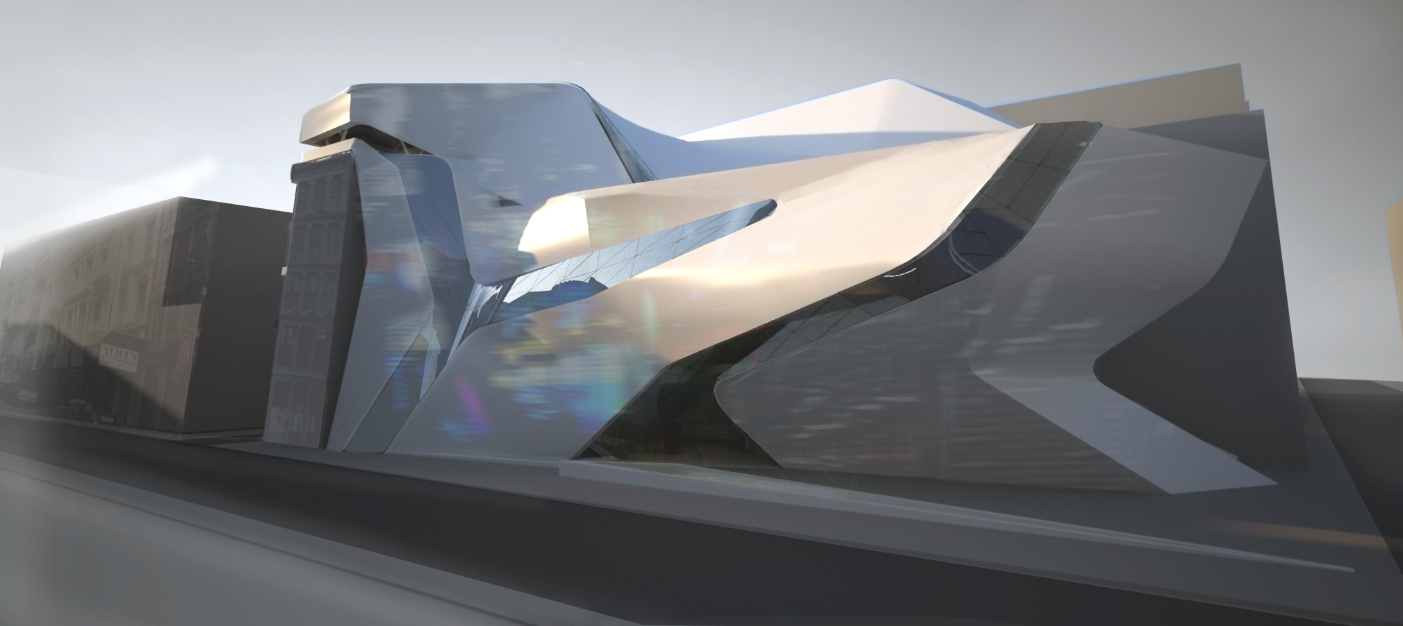 concept view2.png