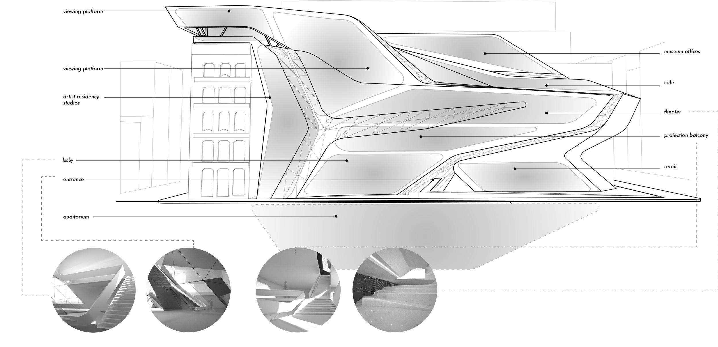 program diagram.png