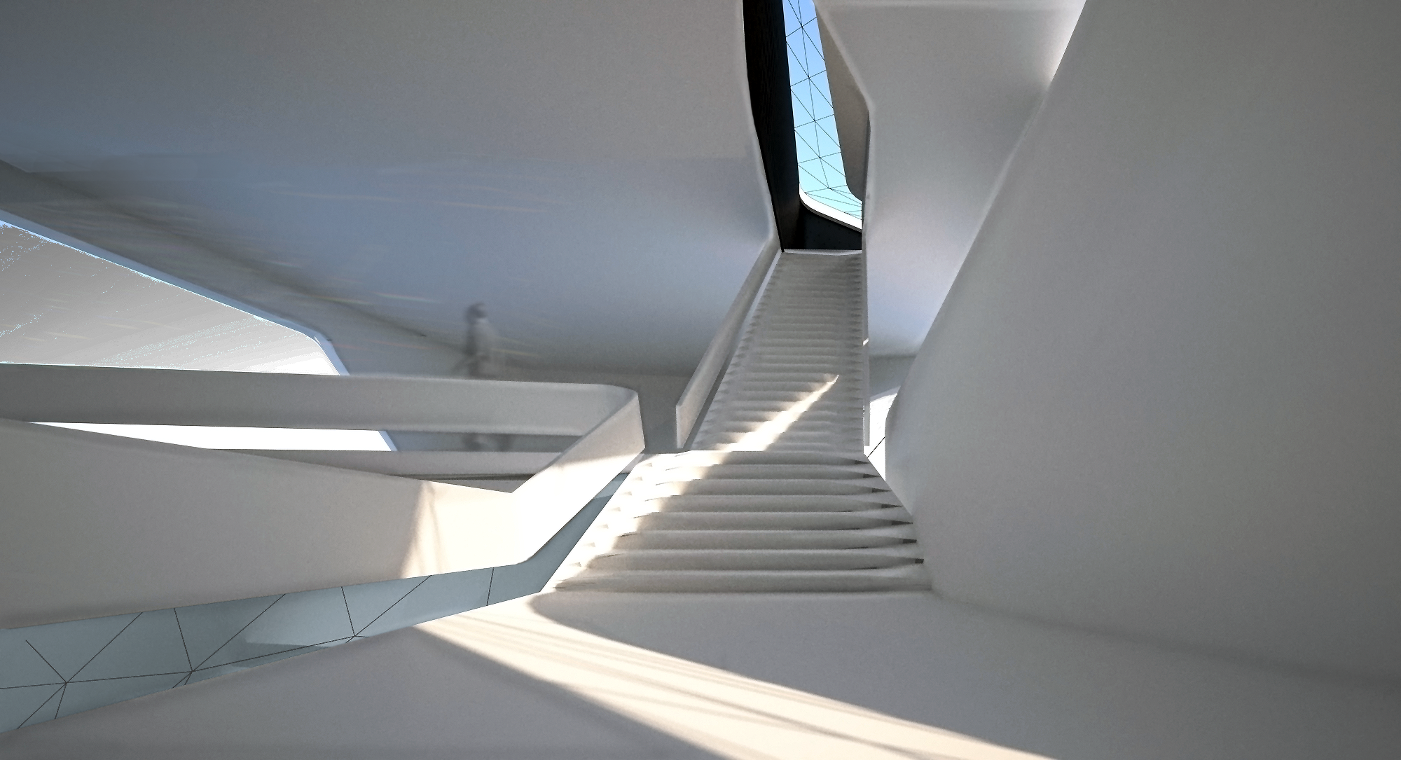 stairs.png