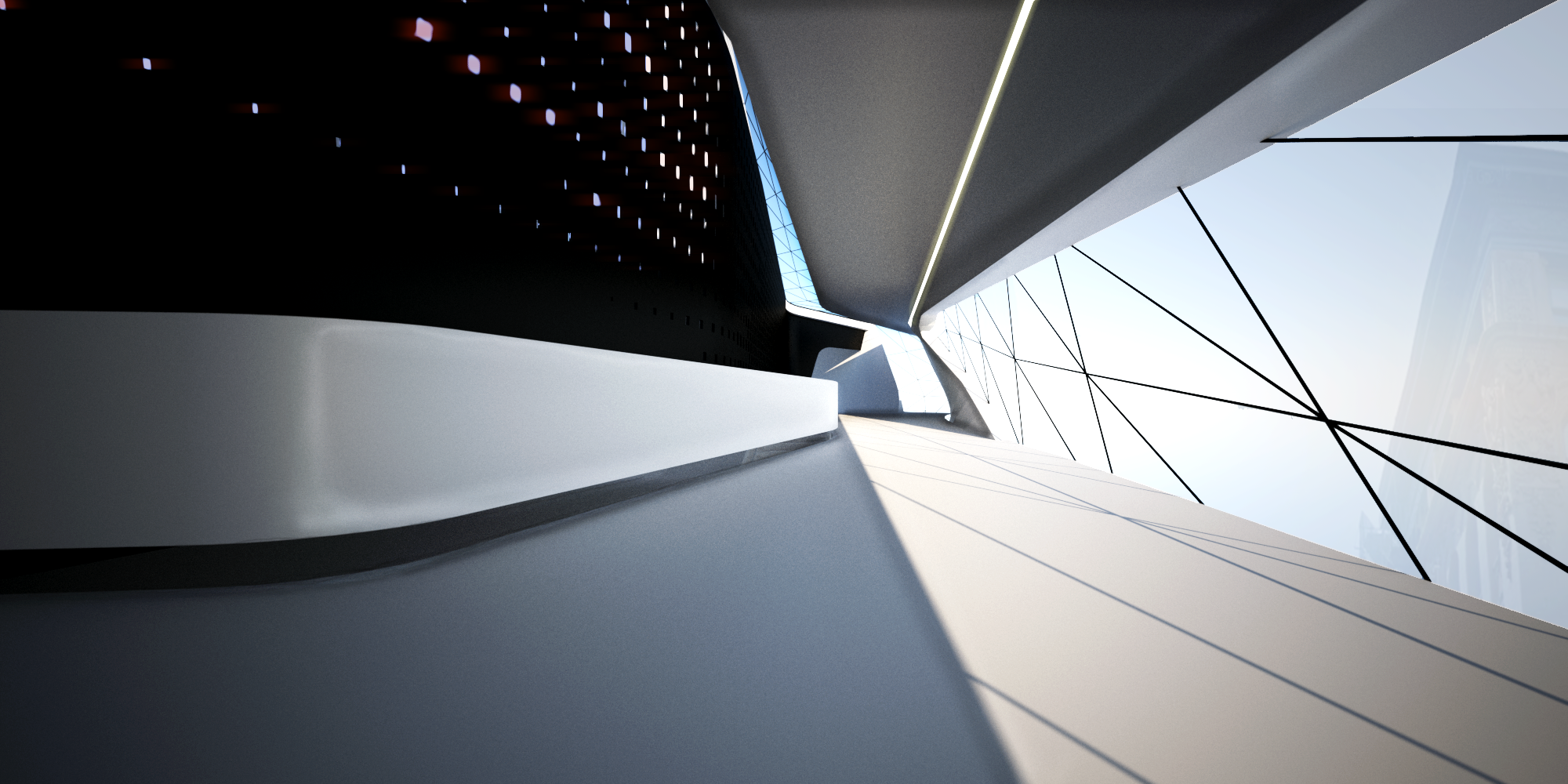 topstaircase.png