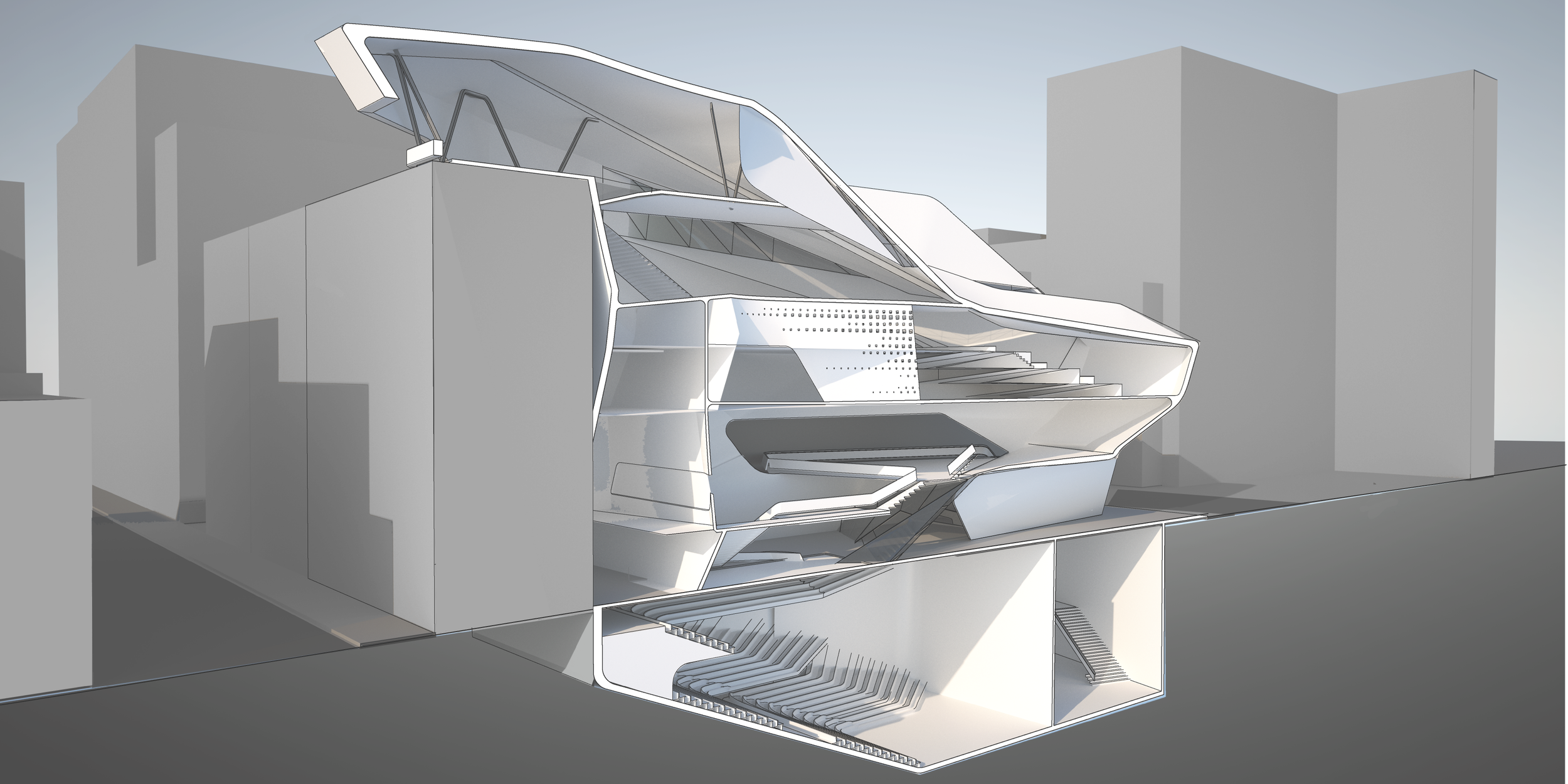3dsection.png