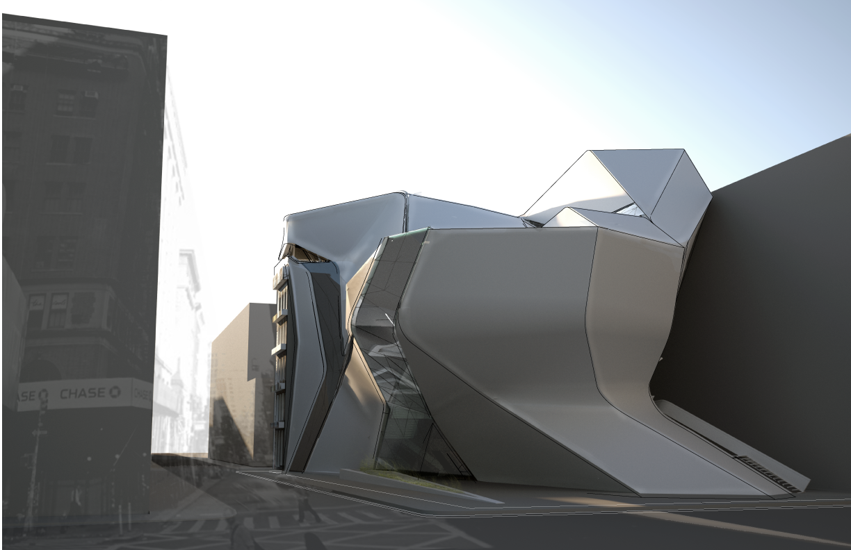 exterior-4.png