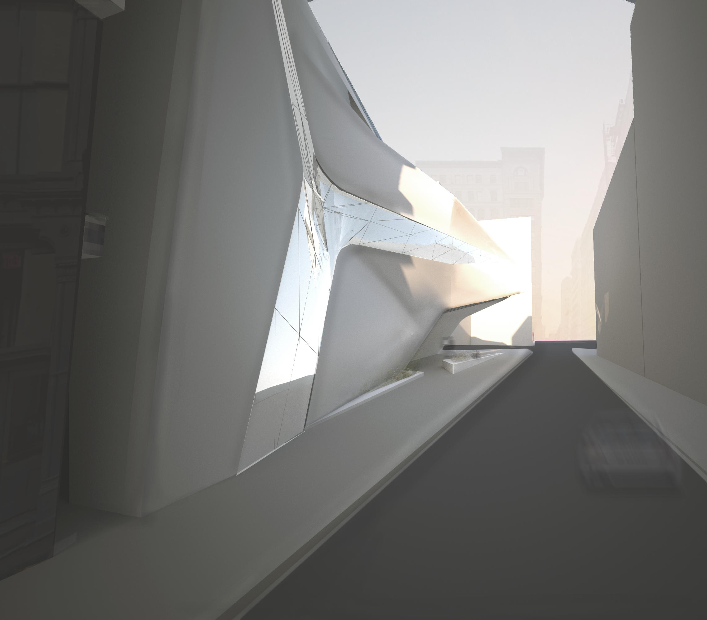 exterior 5.png