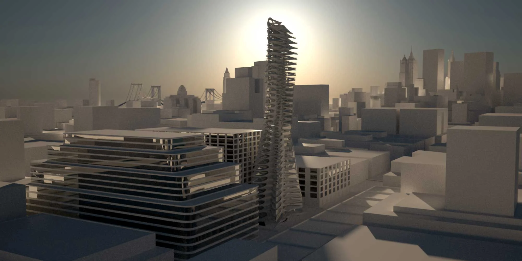exterior_context2.jpg