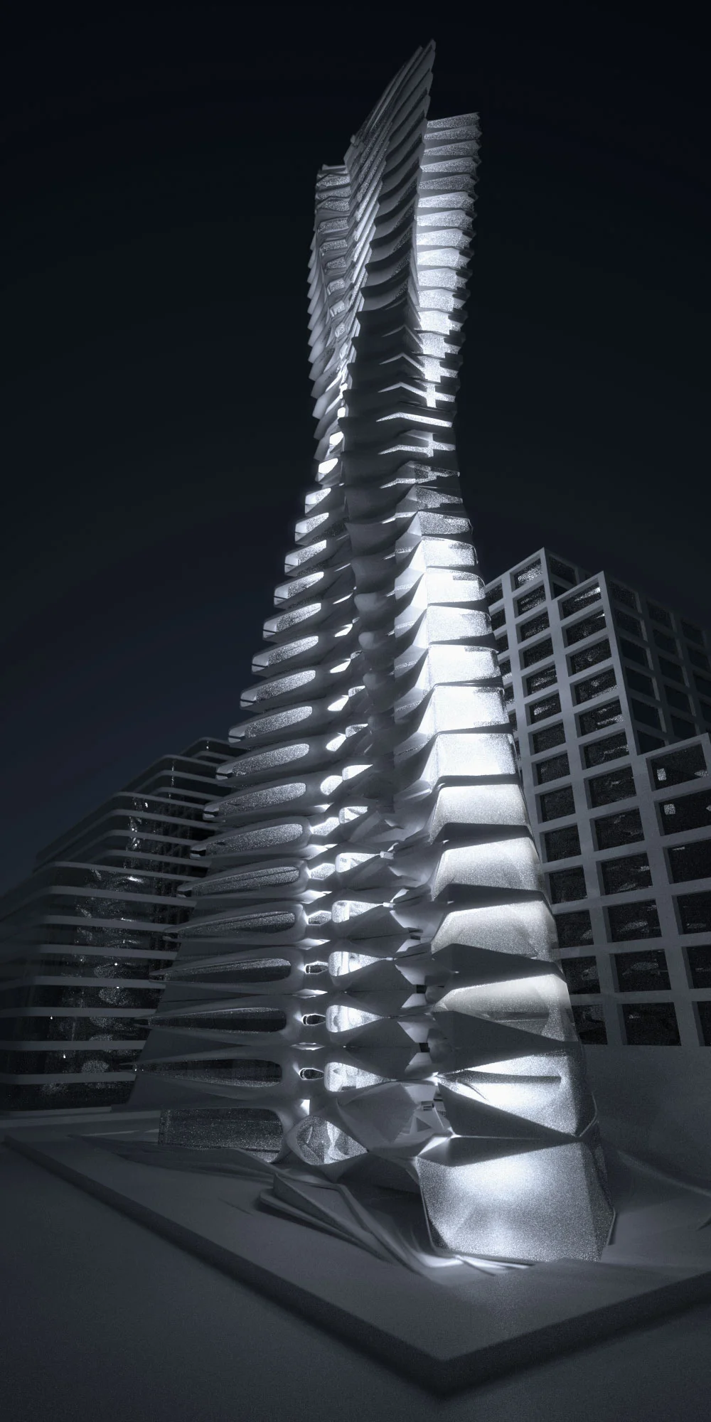 exterior2_night.jpg