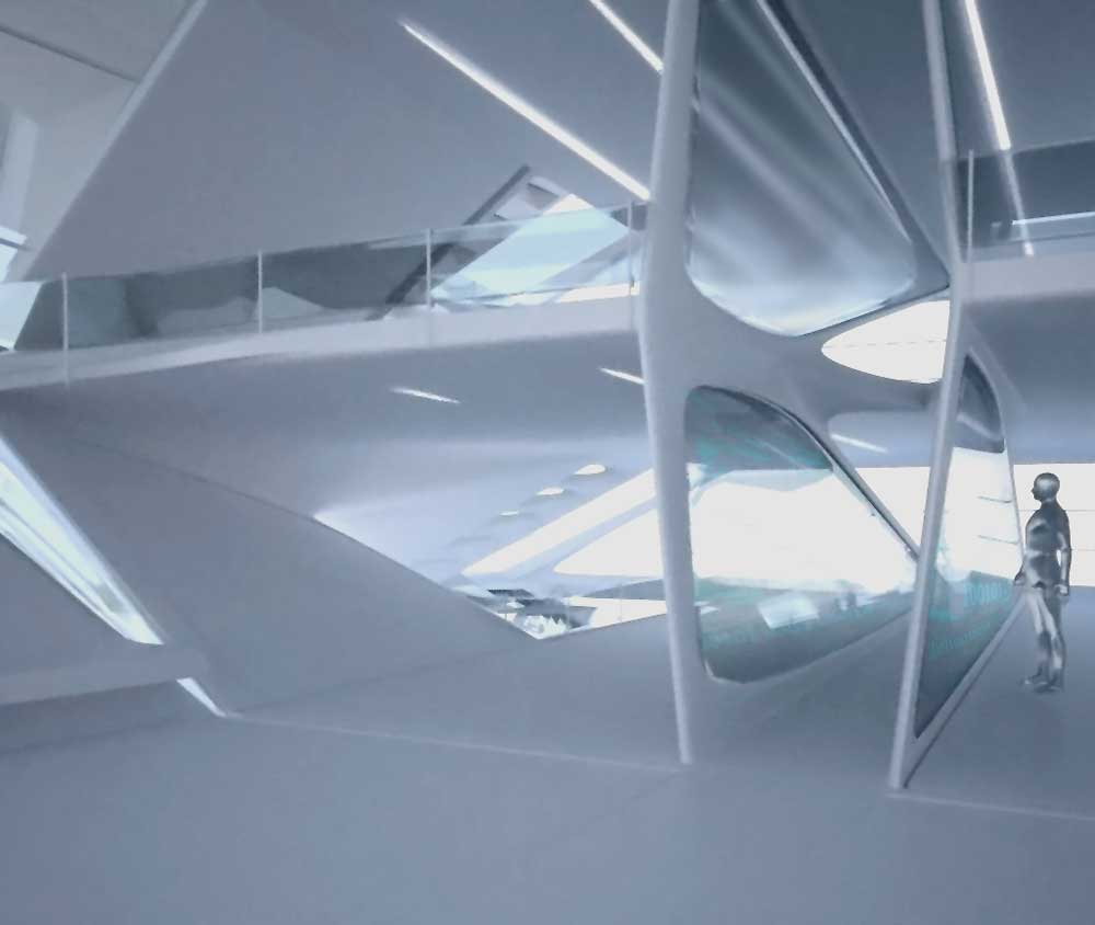 interior4.jpg