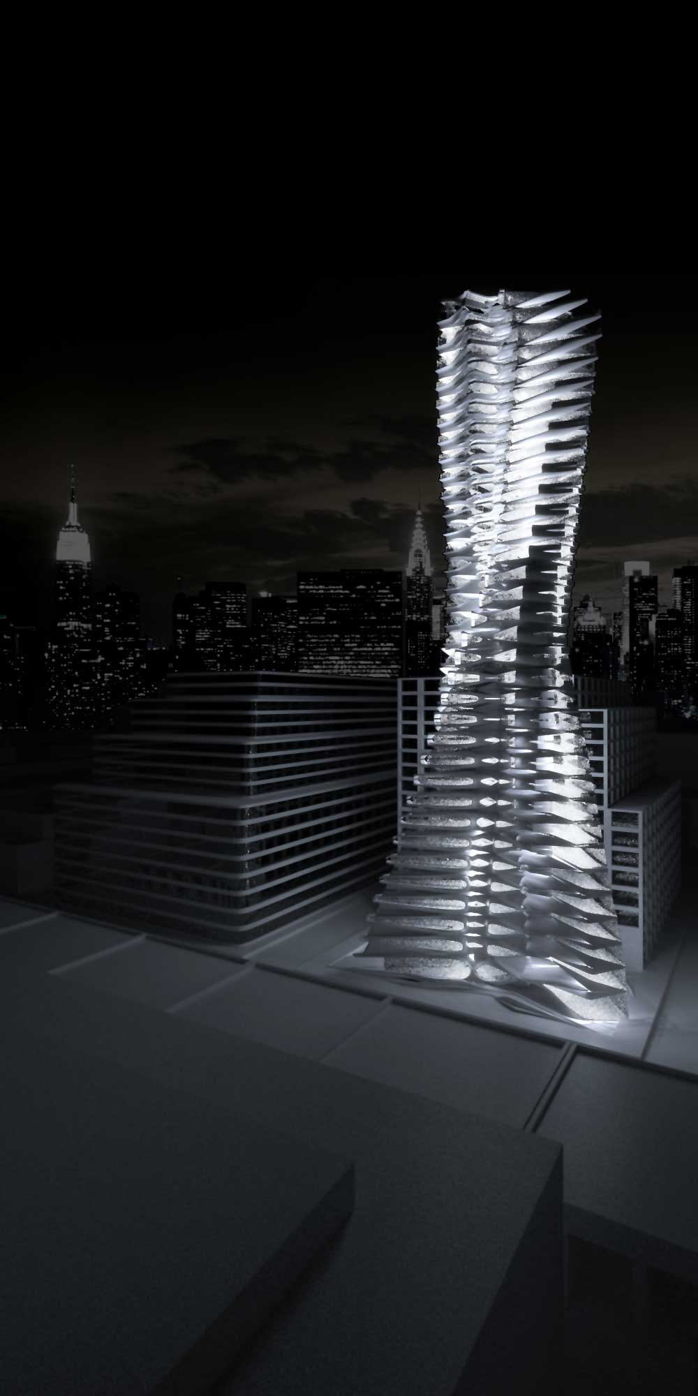 exterior7_night.jpg