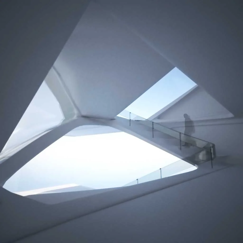 interiorrenderfinal4.jpg