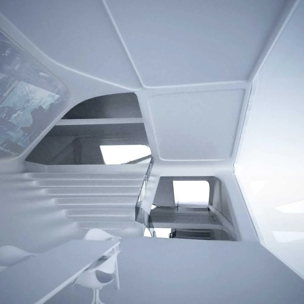 interiorrenderfinal2.jpg