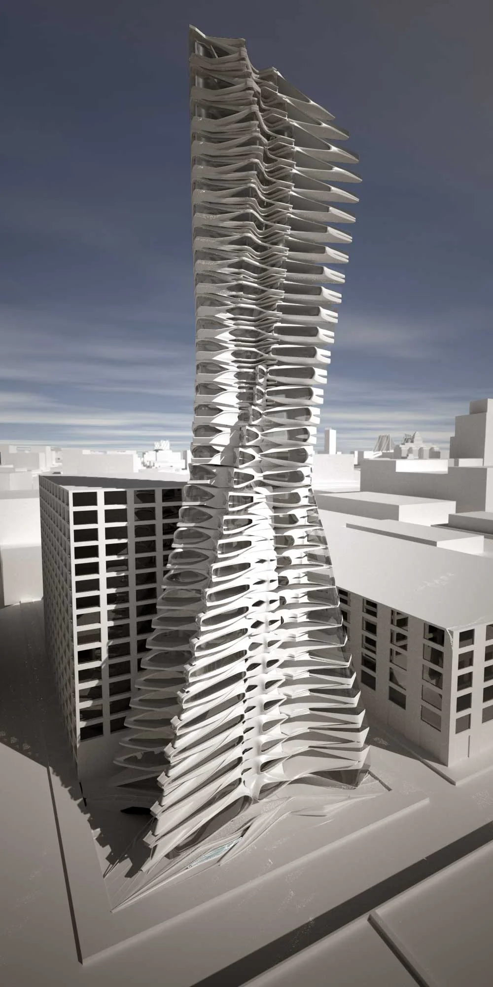 exterior10.jpg