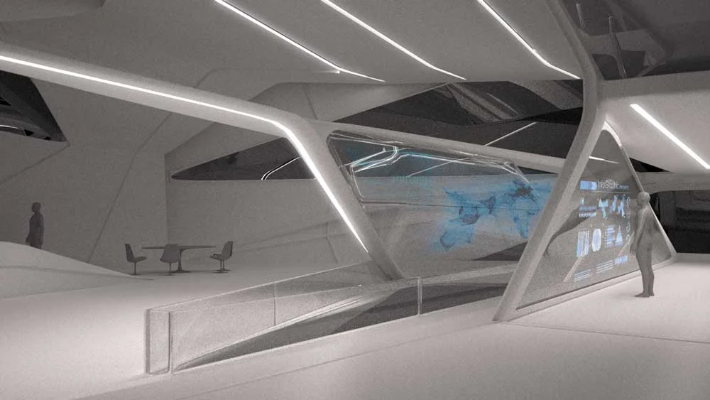 interior1night.jpg