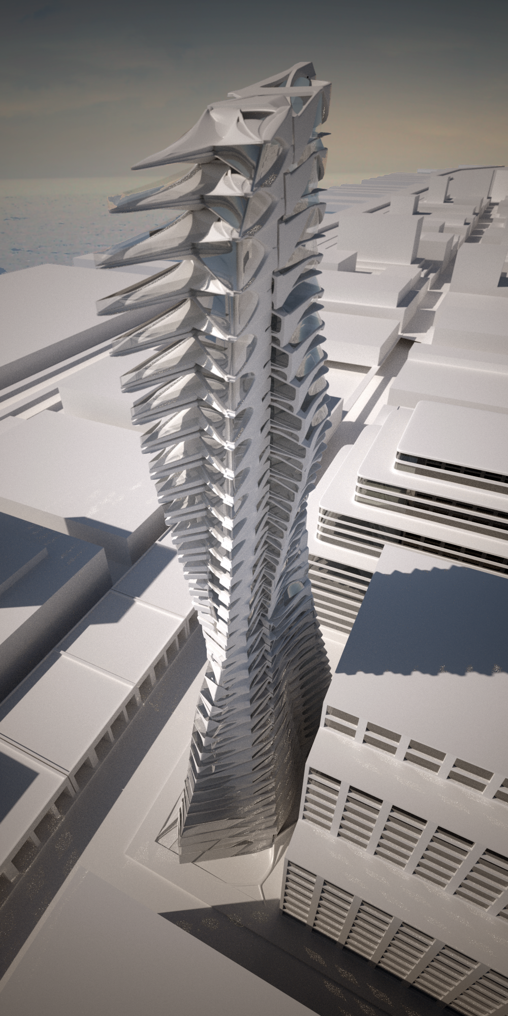 exterior5.png