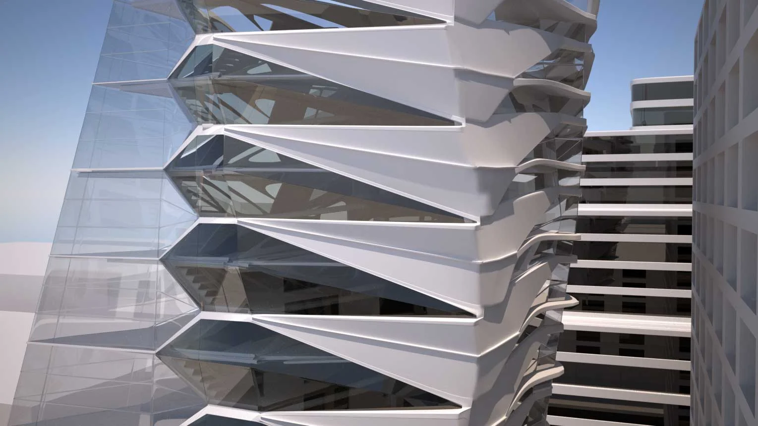facadedetail_2.jpg