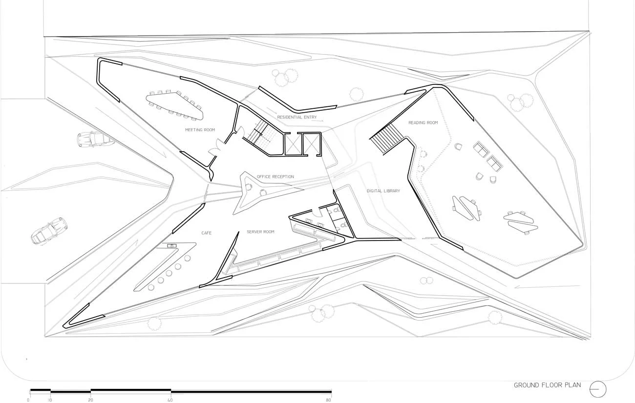 PLAN_GROUNDFLOOR.jpg