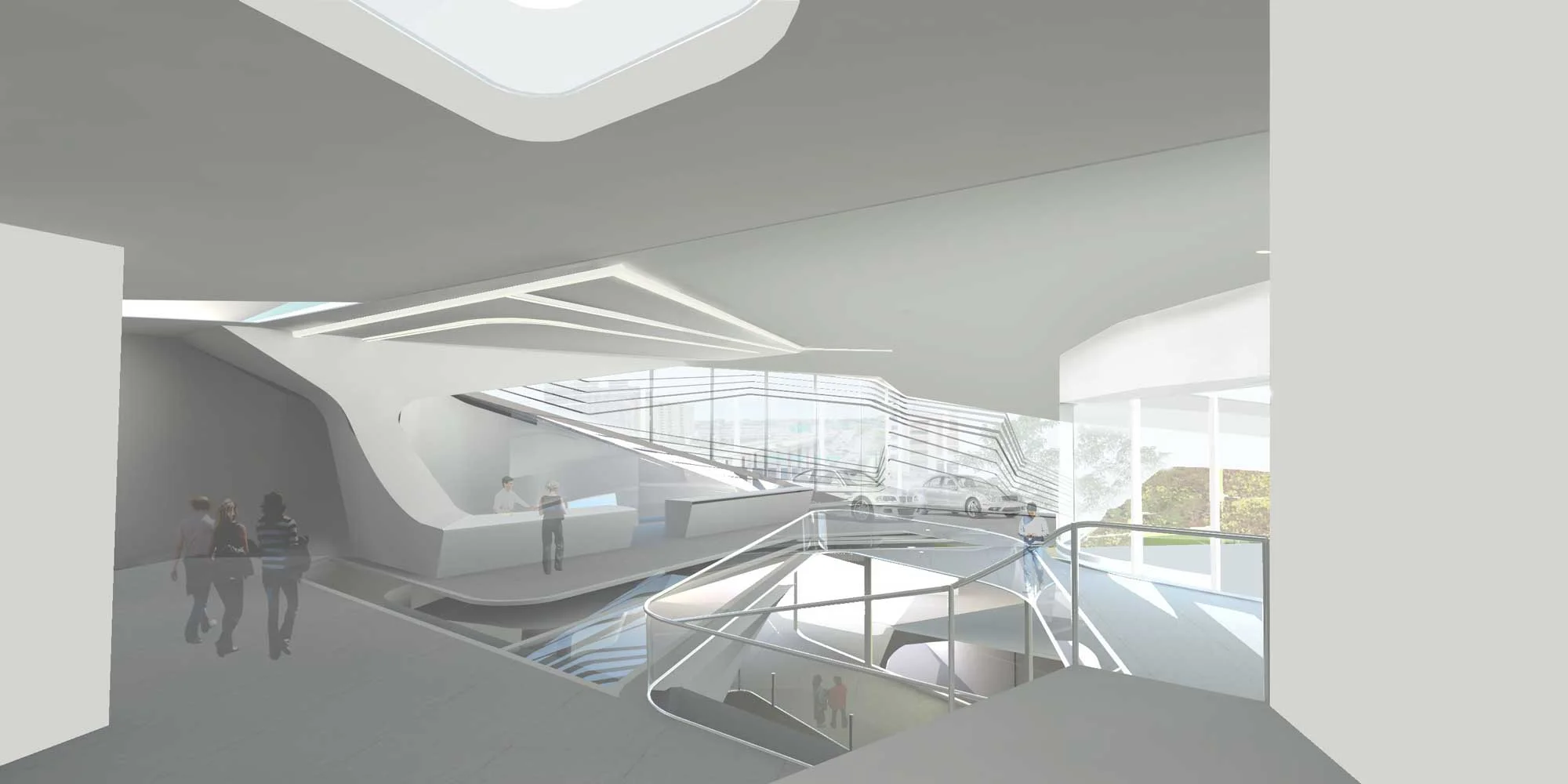 showroom1.jpg