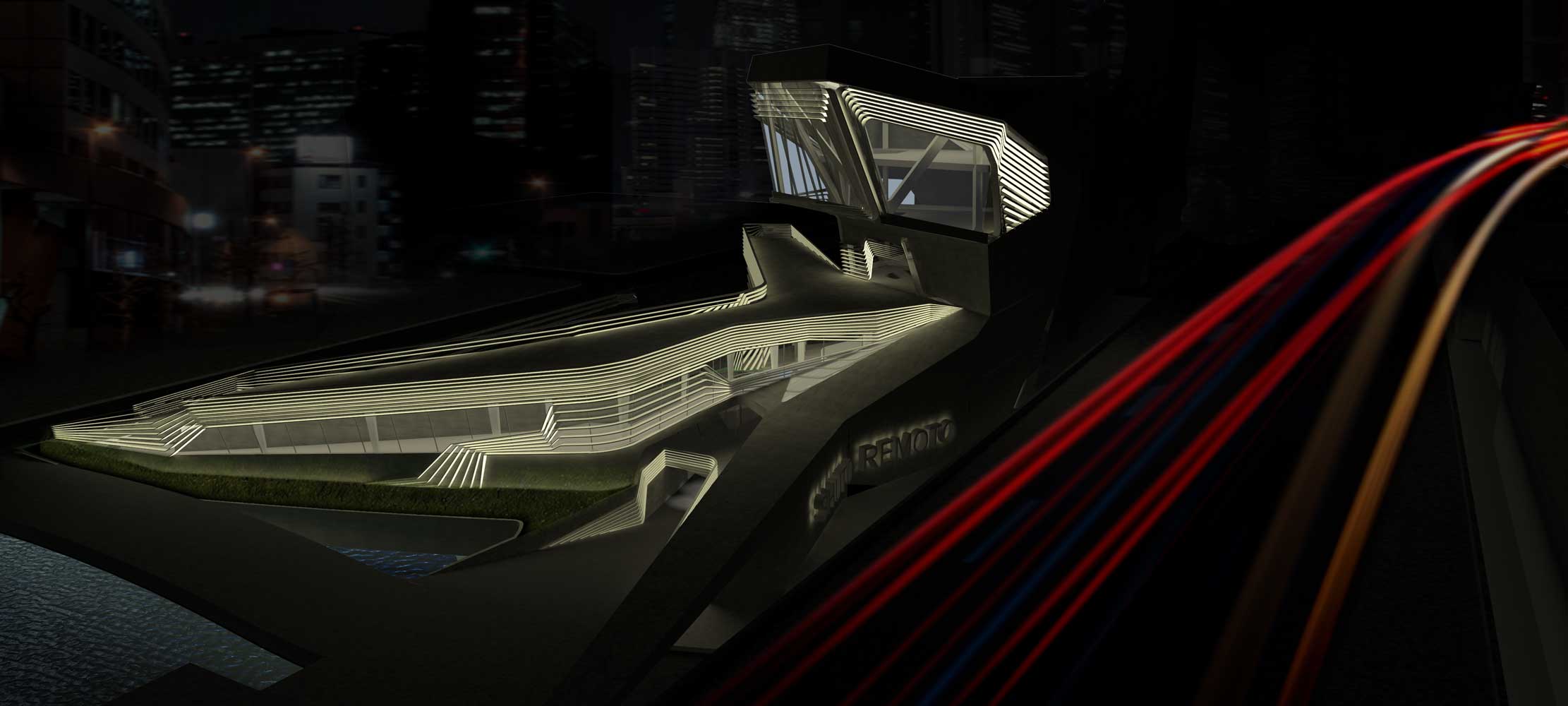 night-render-crop.jpg