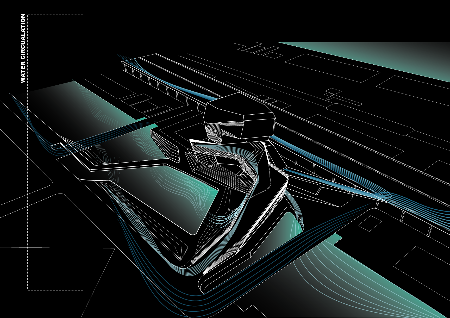 SITE-CIRCULATION-DIAGRAMS1.png