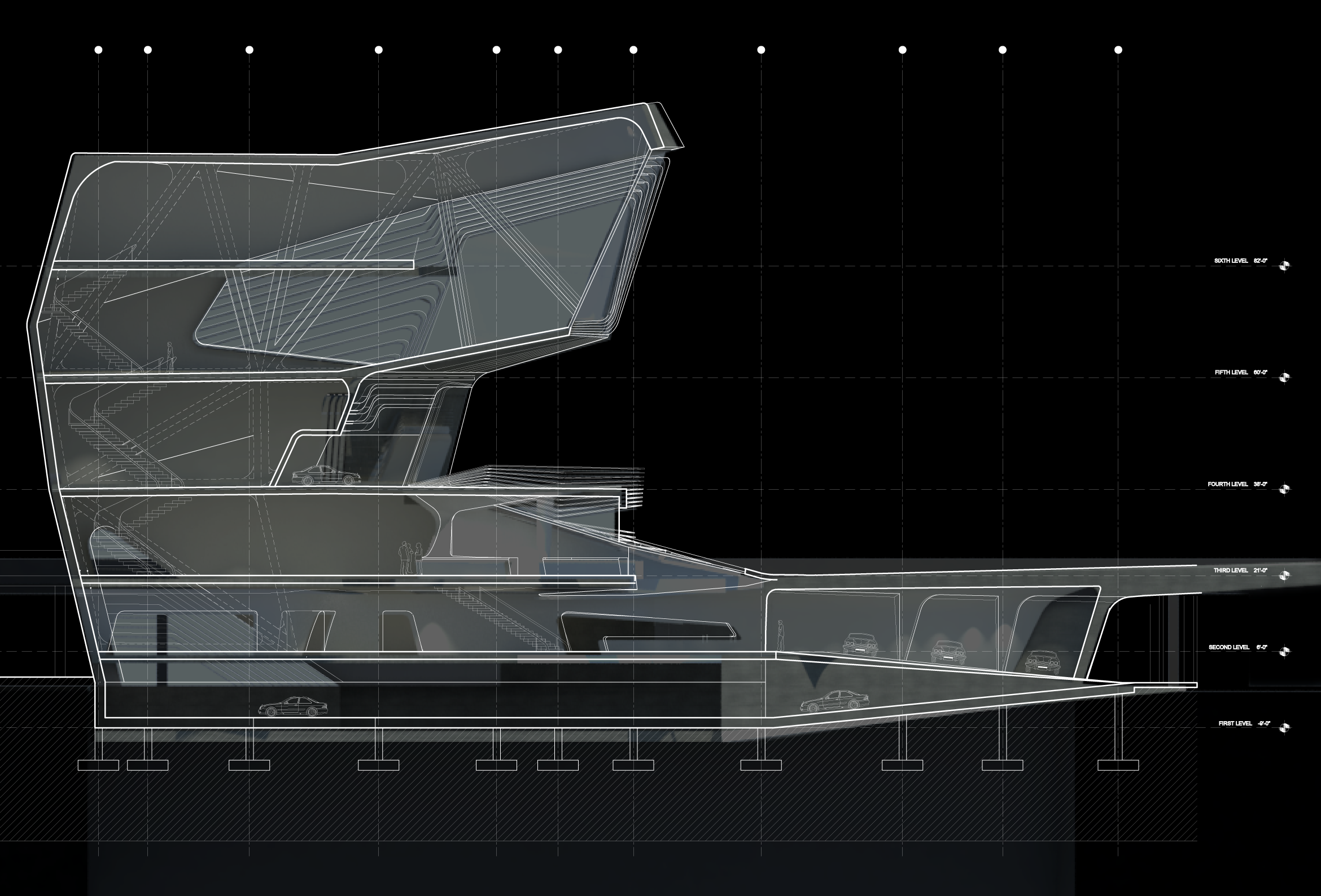 LONG-SECTION.png
