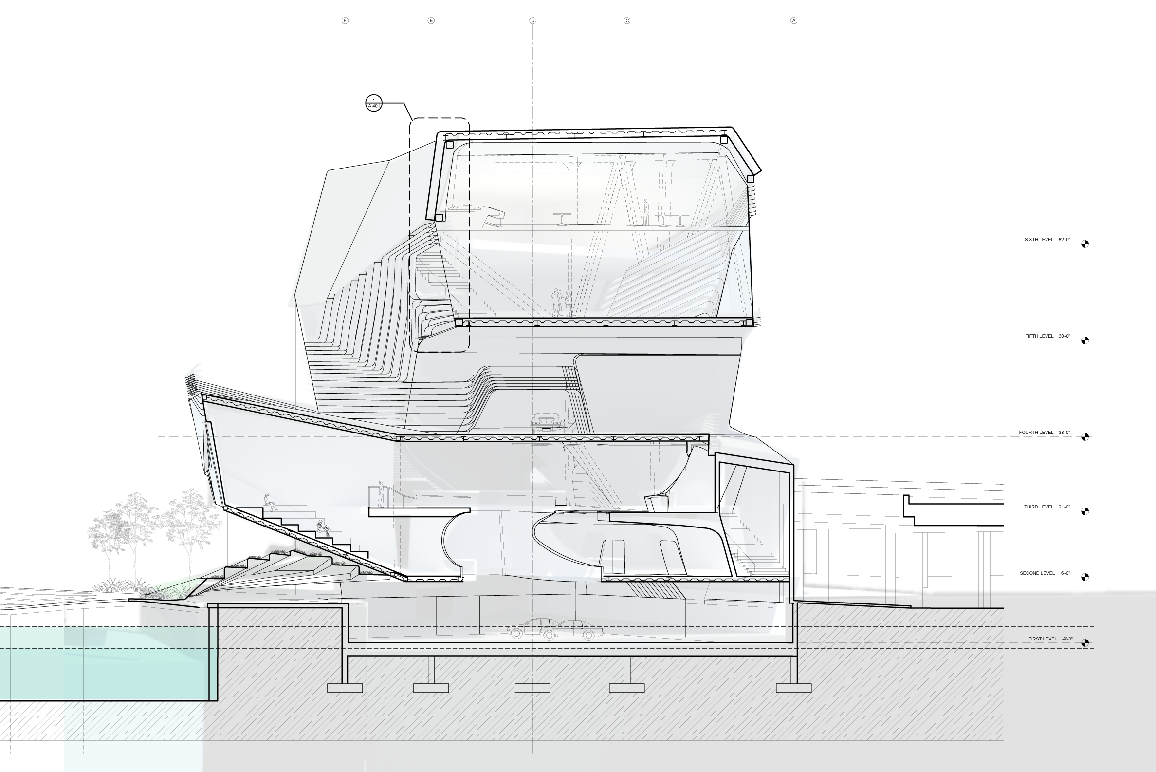 SHORT-SECTION-2.png